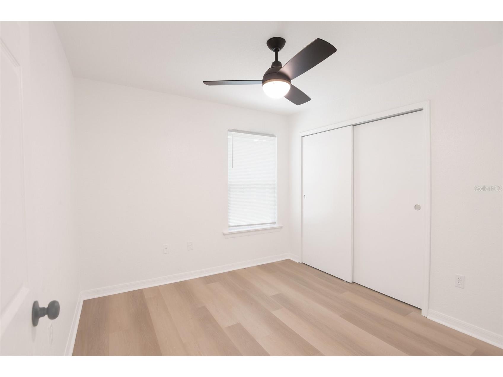 505 Petteway Drive Lakeland FL 33805 TB8497787 image22