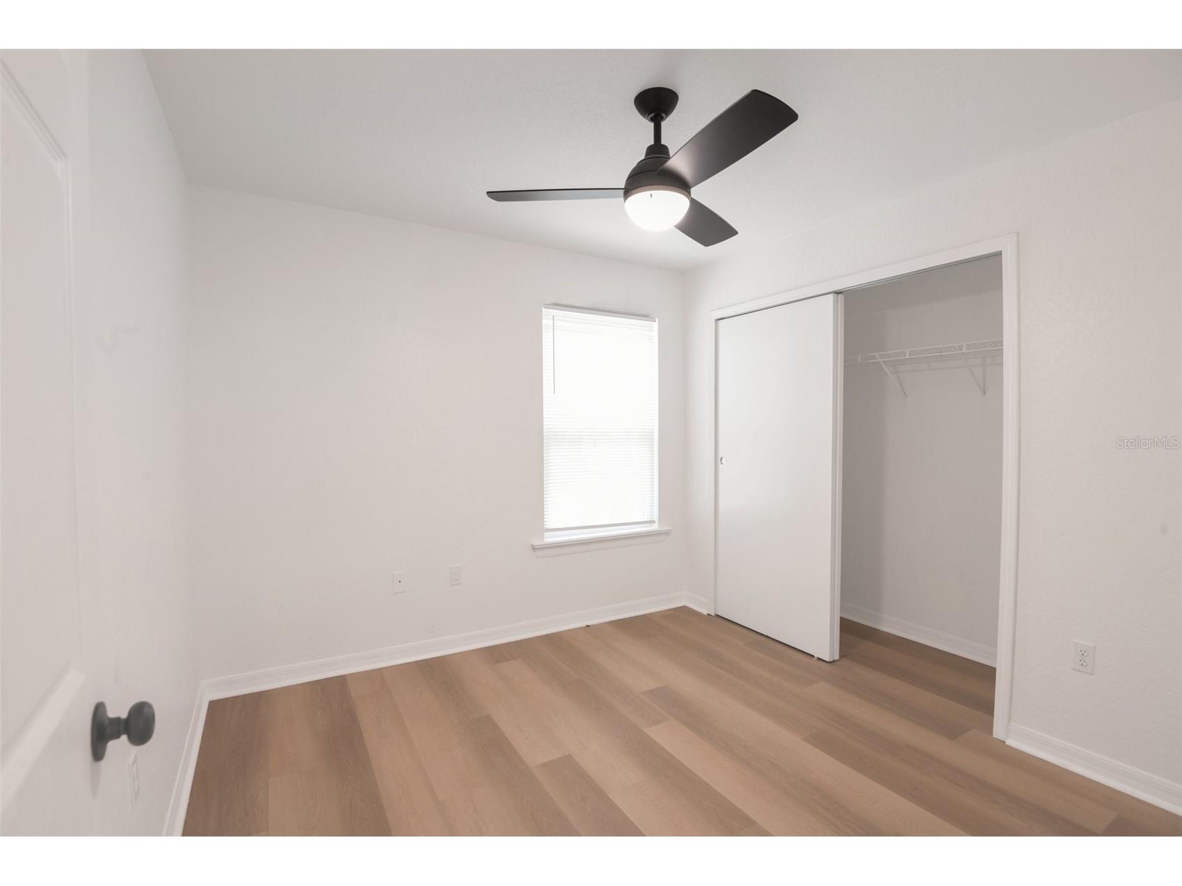 505 Petteway Drive Lakeland FL 33805 TB8497787 image23