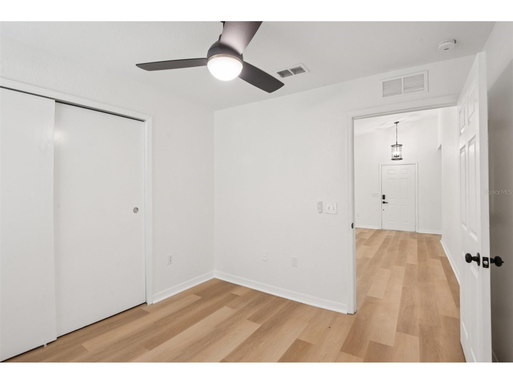 505 Petteway Drive Lakeland FL 33805 TB8497787 image24