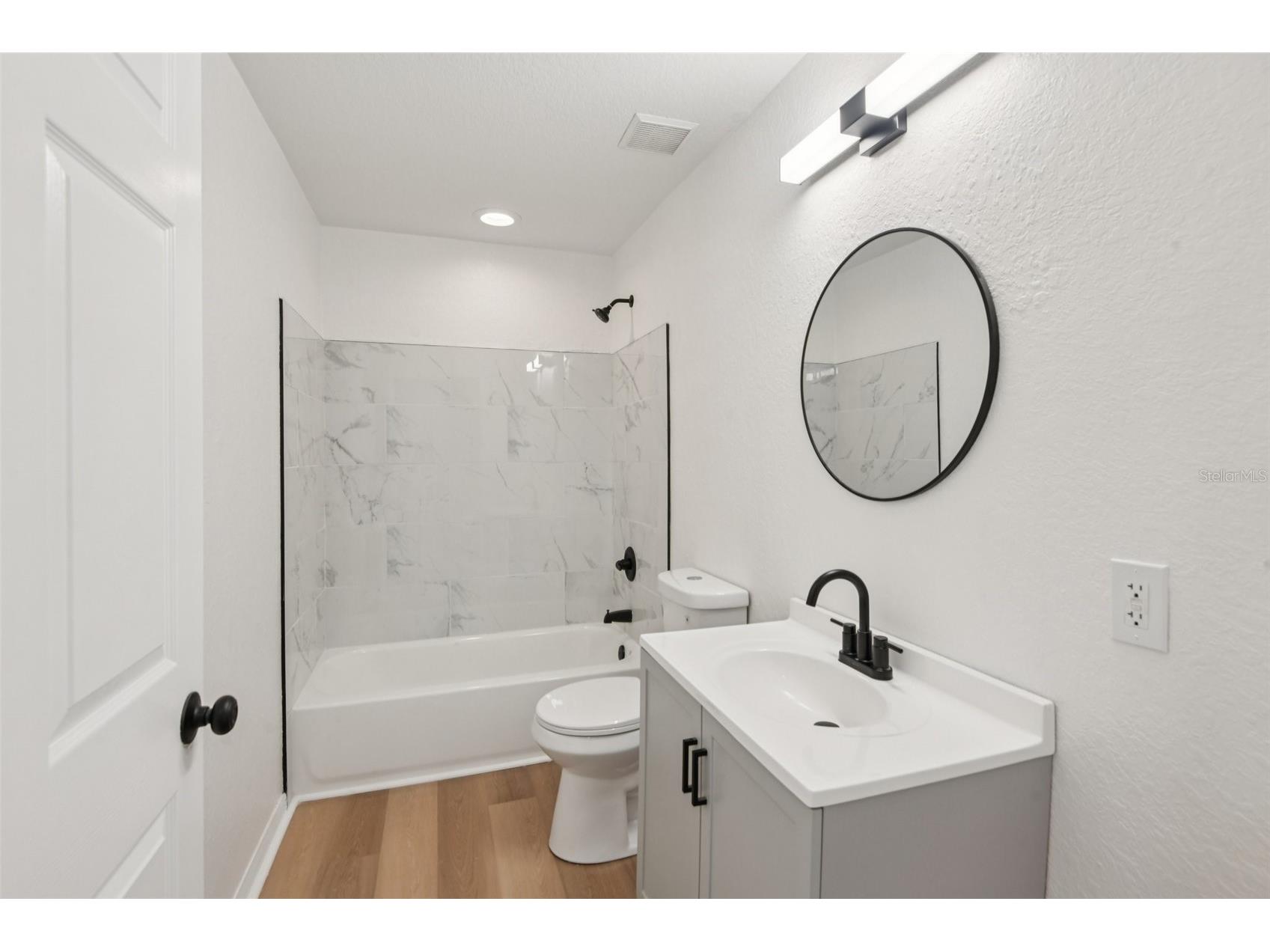 505 Petteway Drive Lakeland FL 33805 TB8497787 image25