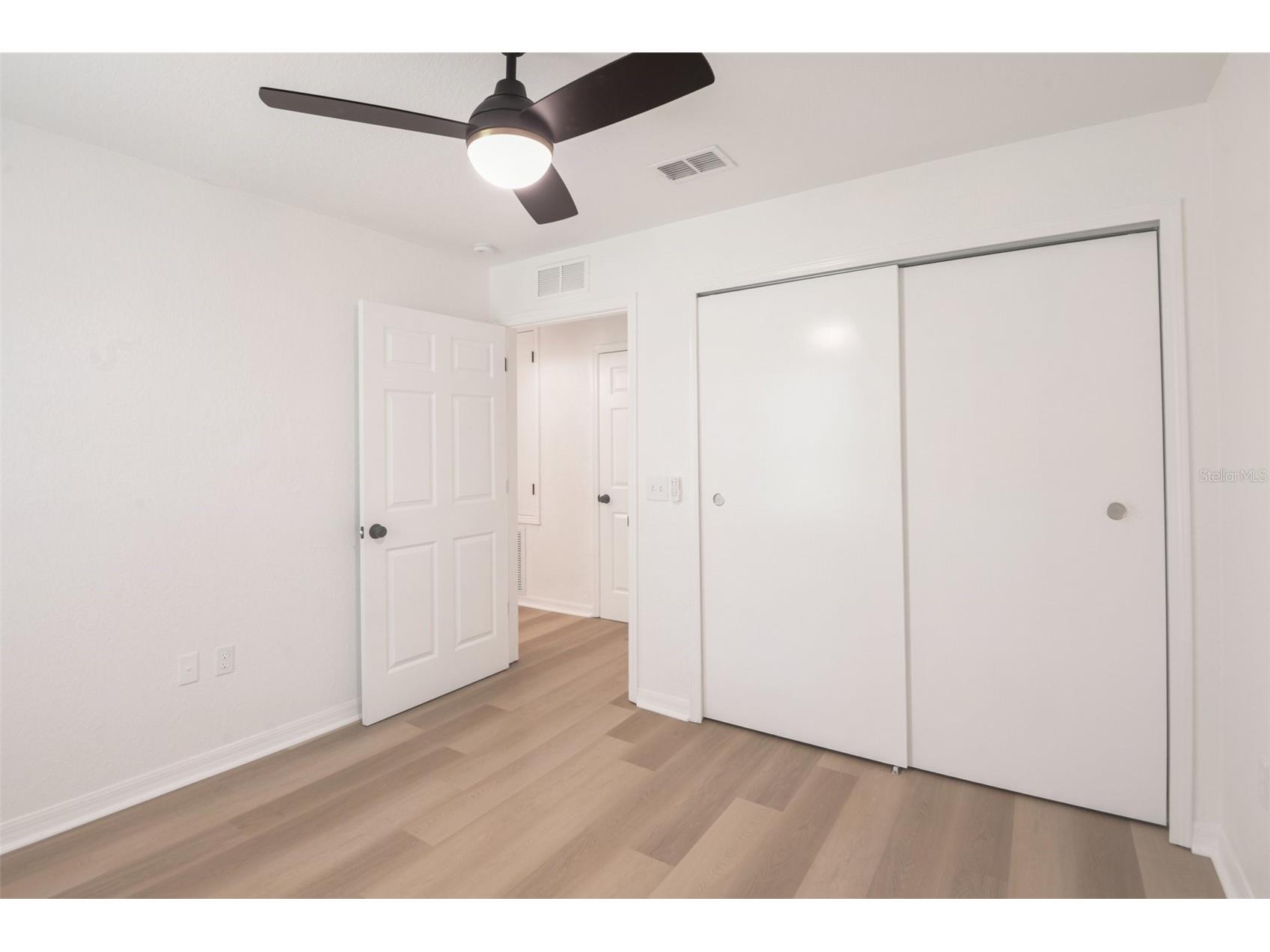 505 Petteway Drive Lakeland FL 33805 TB8497787 image26