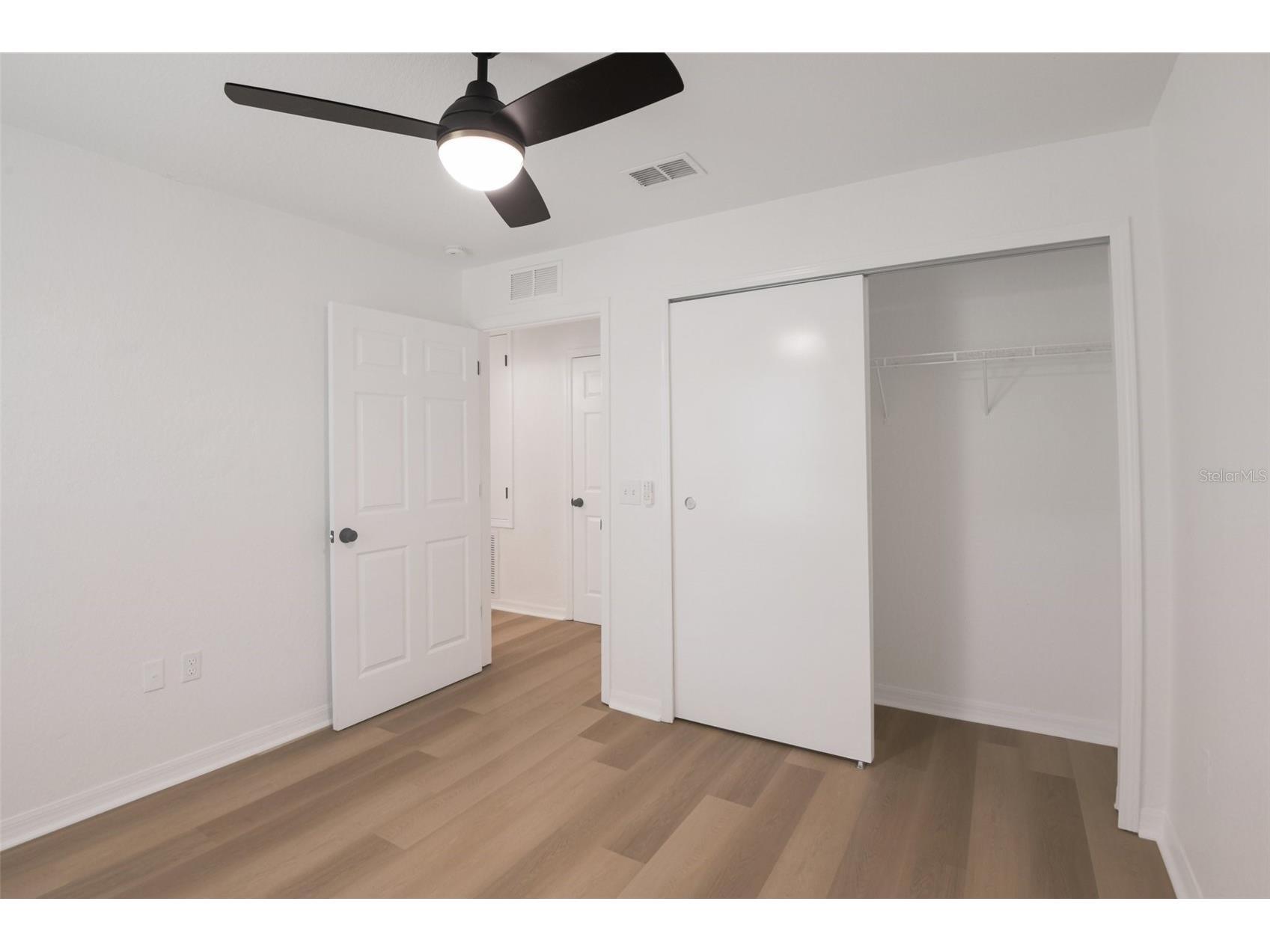505 Petteway Drive Lakeland FL 33805 TB8497787 image27