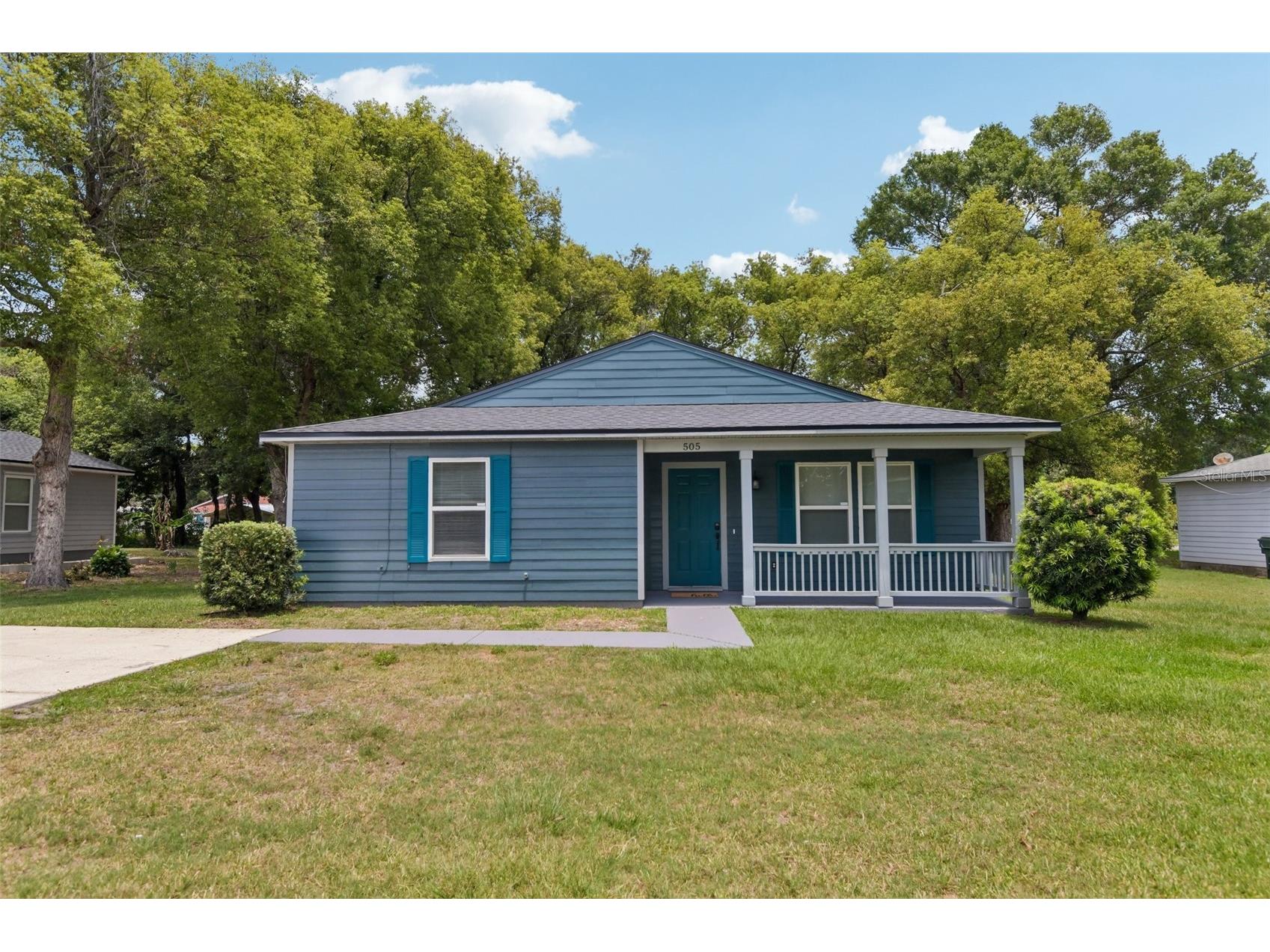 505 Petteway Drive Lakeland FL 33805 TB8497787 image28