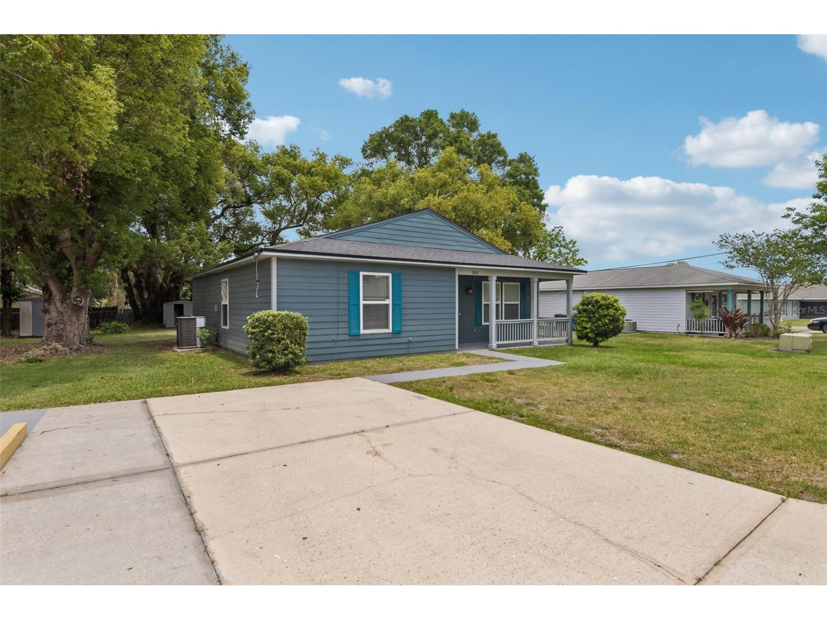 505 Petteway Drive Lakeland FL 33805 TB8497787 image29