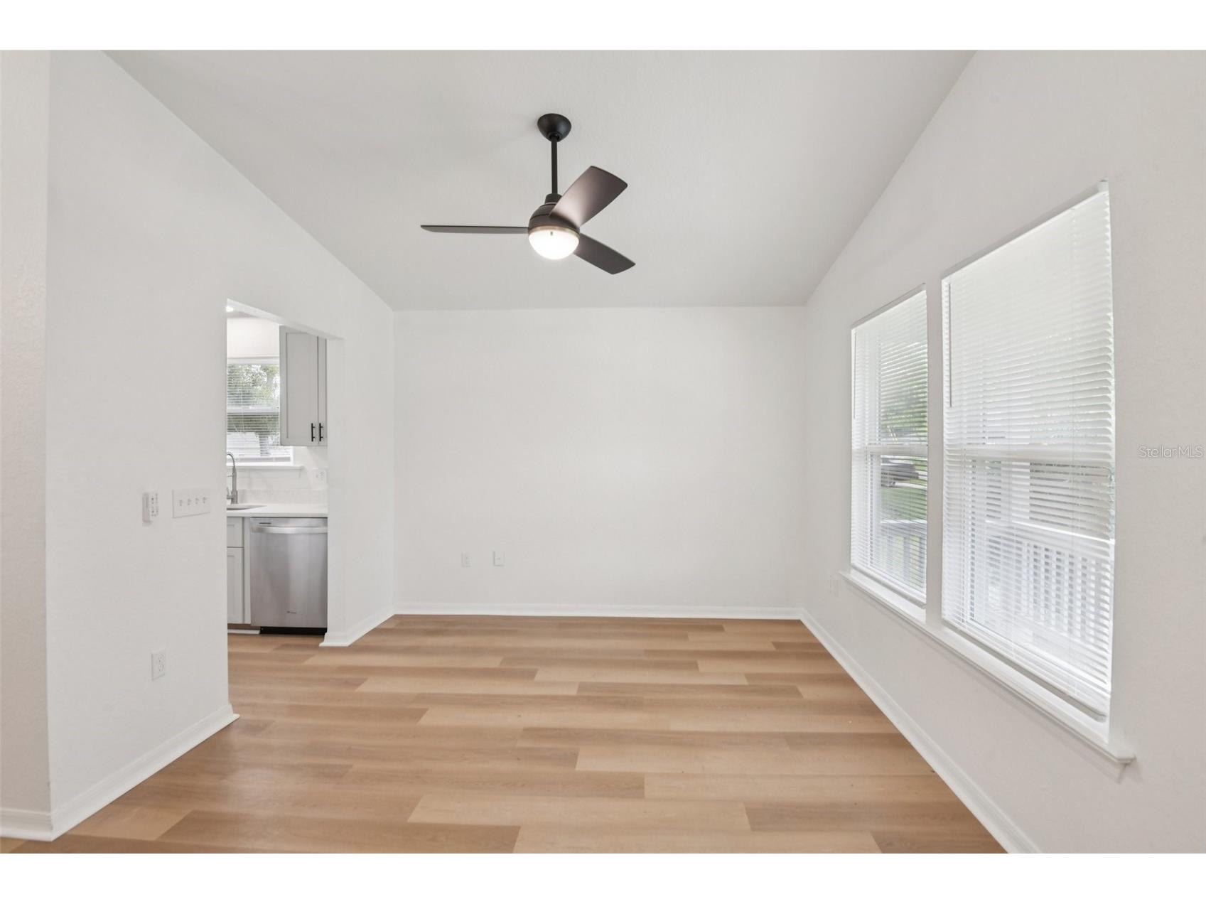 505 Petteway Drive Lakeland FL 33805 TB8497787 image3