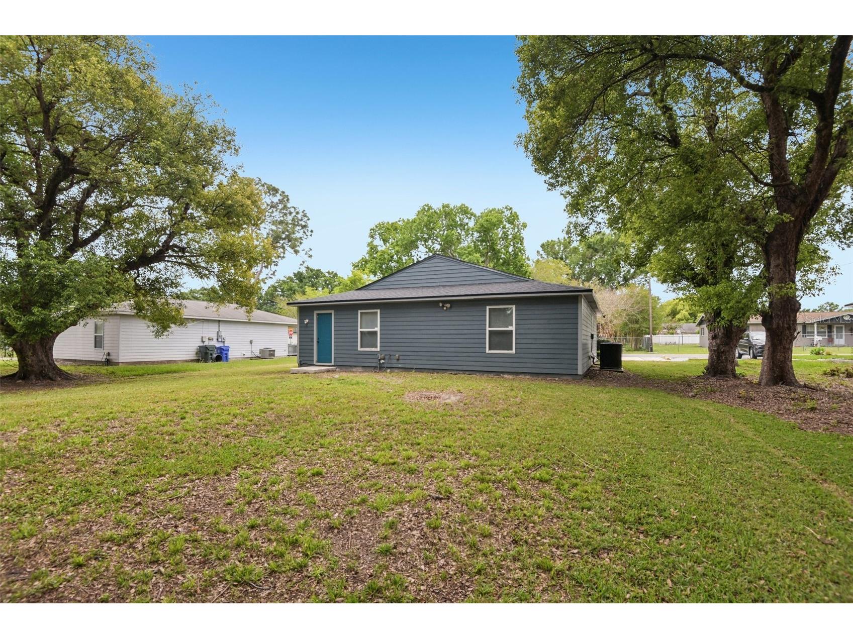 505 Petteway Drive Lakeland FL 33805 TB8497787 image30