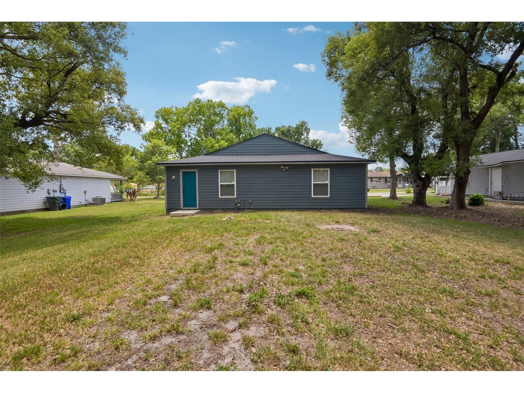 505 Petteway Drive Lakeland FL 33805 TB8497787 image31