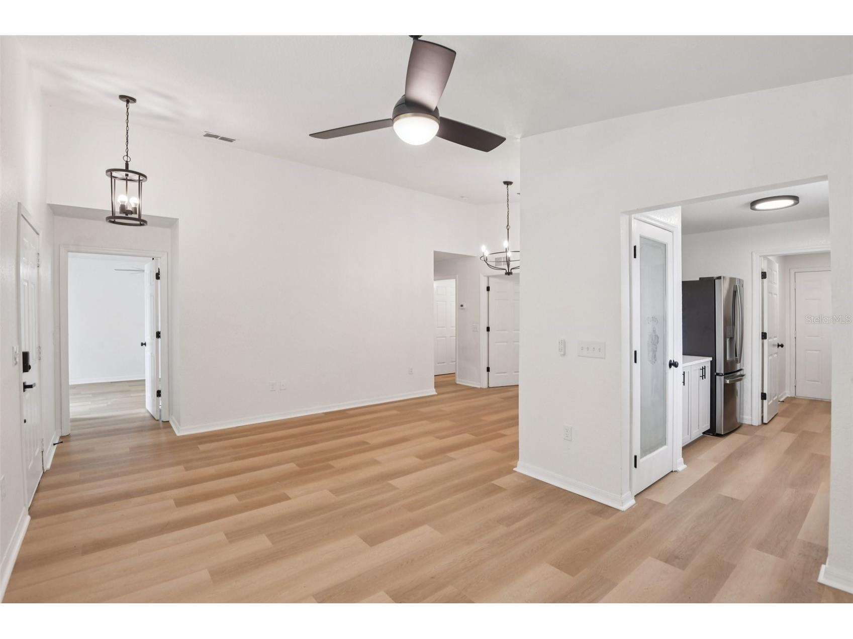 505 Petteway Drive Lakeland FL 33805 TB8497787 image4