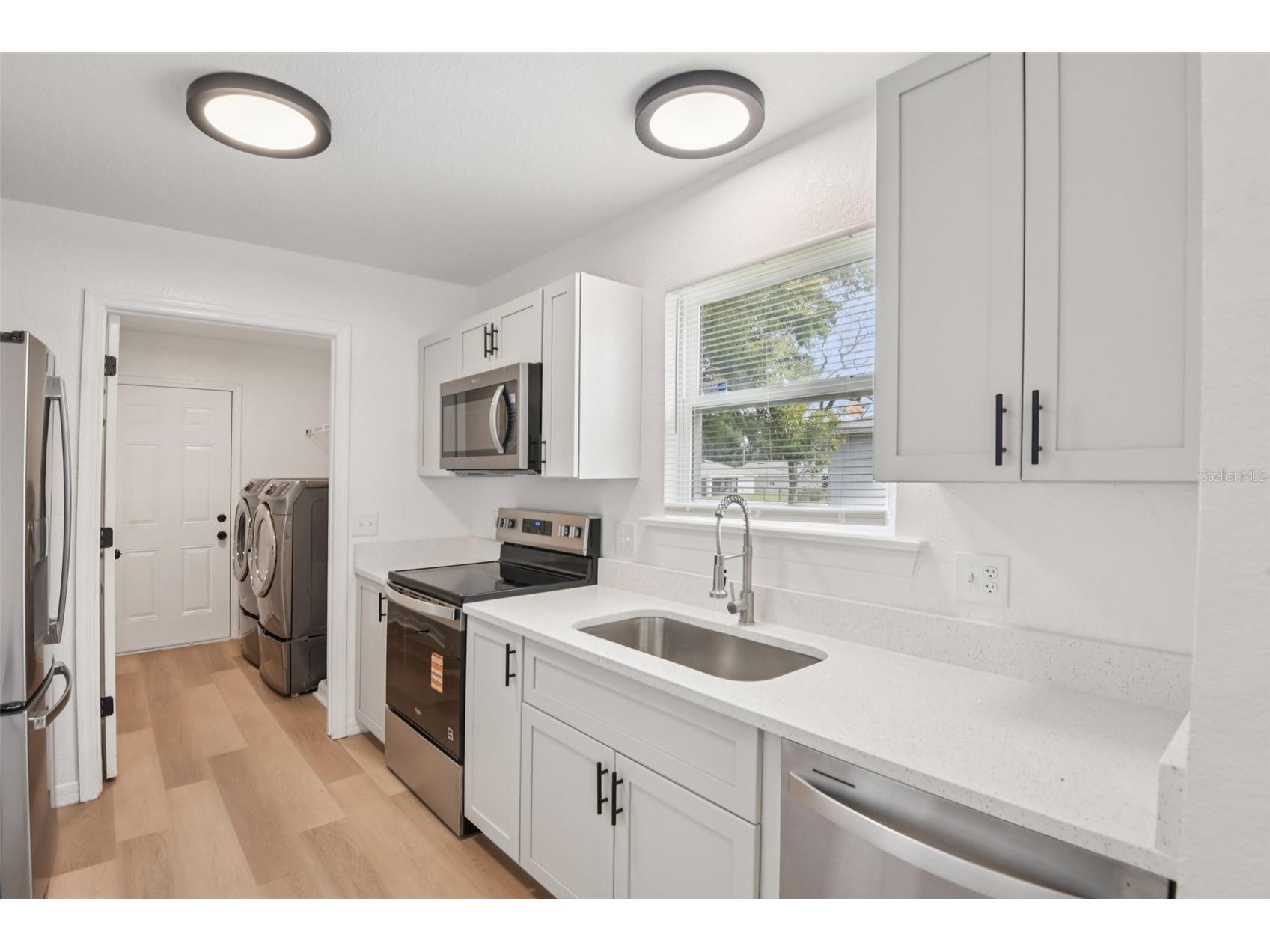 505 Petteway Drive Lakeland FL 33805 TB8497787 image6