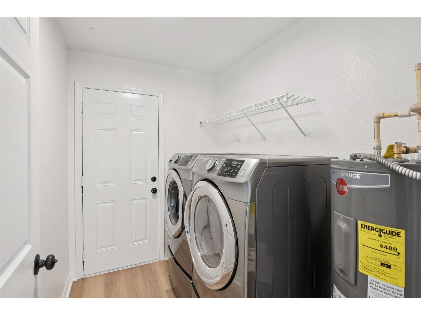 505 Petteway Drive Lakeland FL 33805 TB8497787 image8