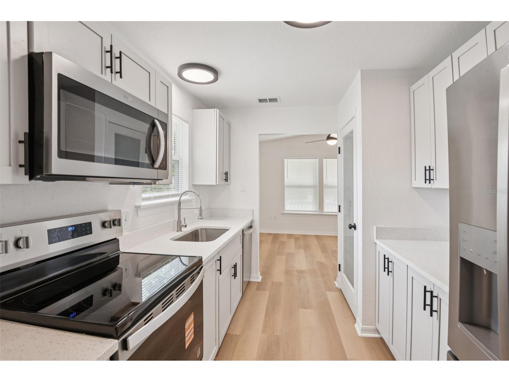 505 Petteway Drive Lakeland FL 33805 TB8497787 image9