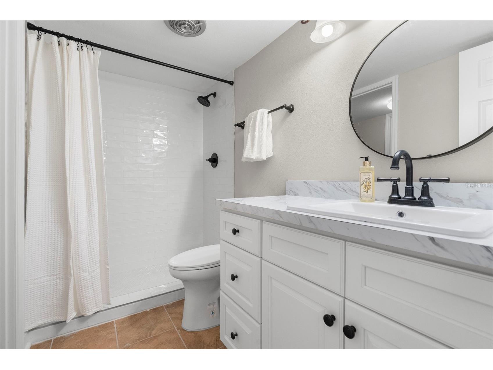 505 Plaza Seville Court #11 Treasure Island FL 33706 TB8487379 image15