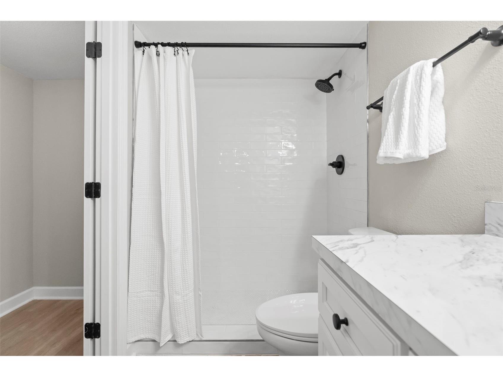 505 Plaza Seville Court #11 Treasure Island FL 33706 TB8487379 image16