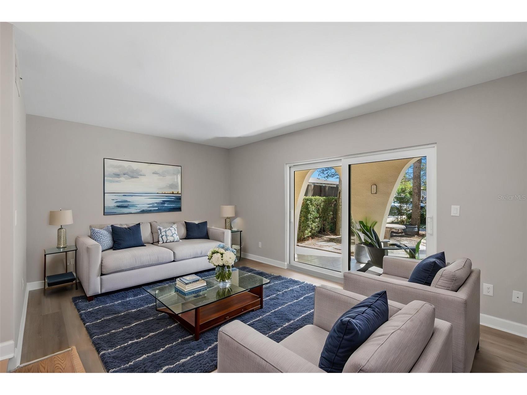 505 Plaza Seville Court #11 Treasure Island FL 33706 TB8487379 image18