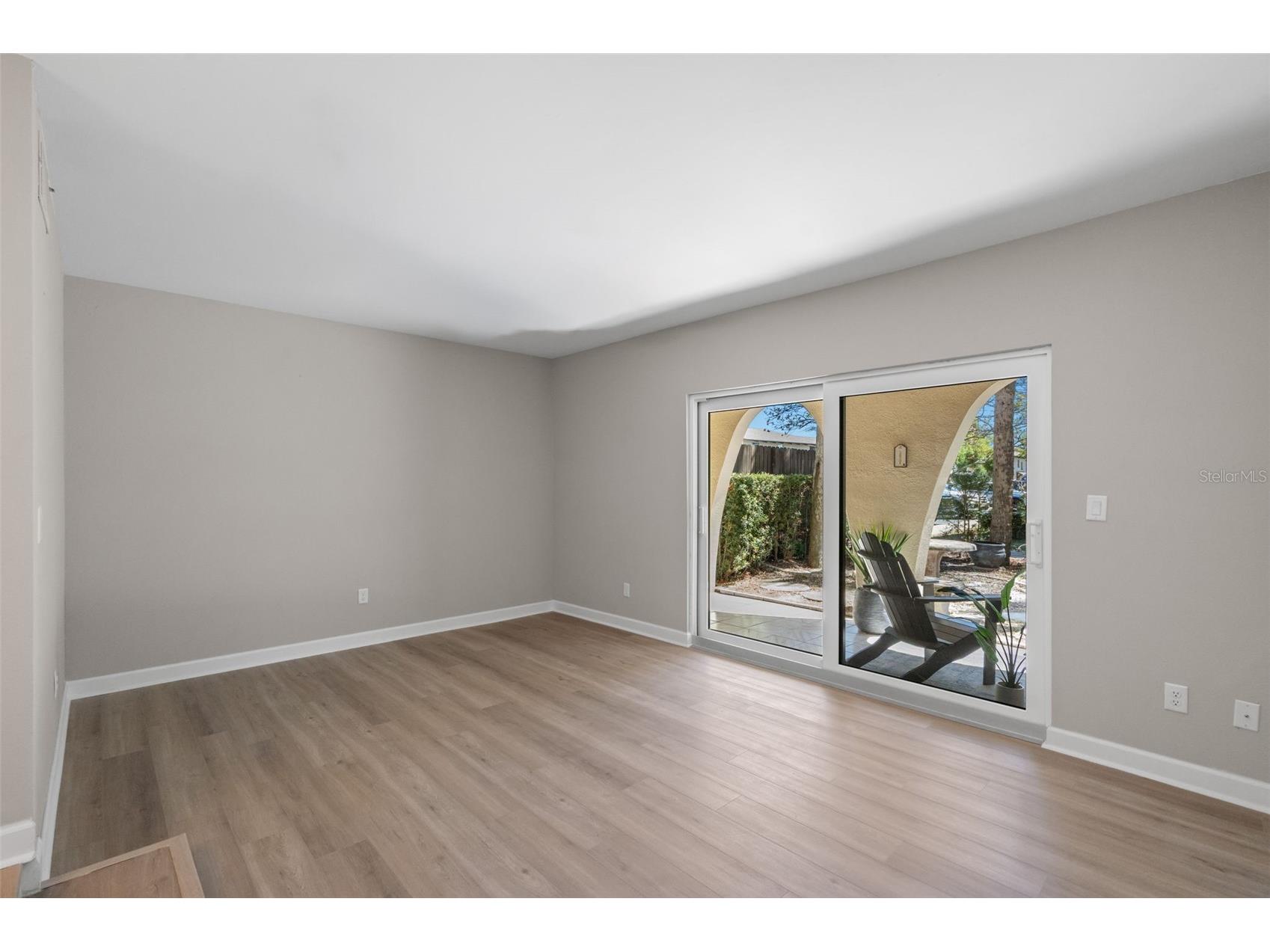 505 Plaza Seville Court #11 Treasure Island FL 33706 TB8487379 image19