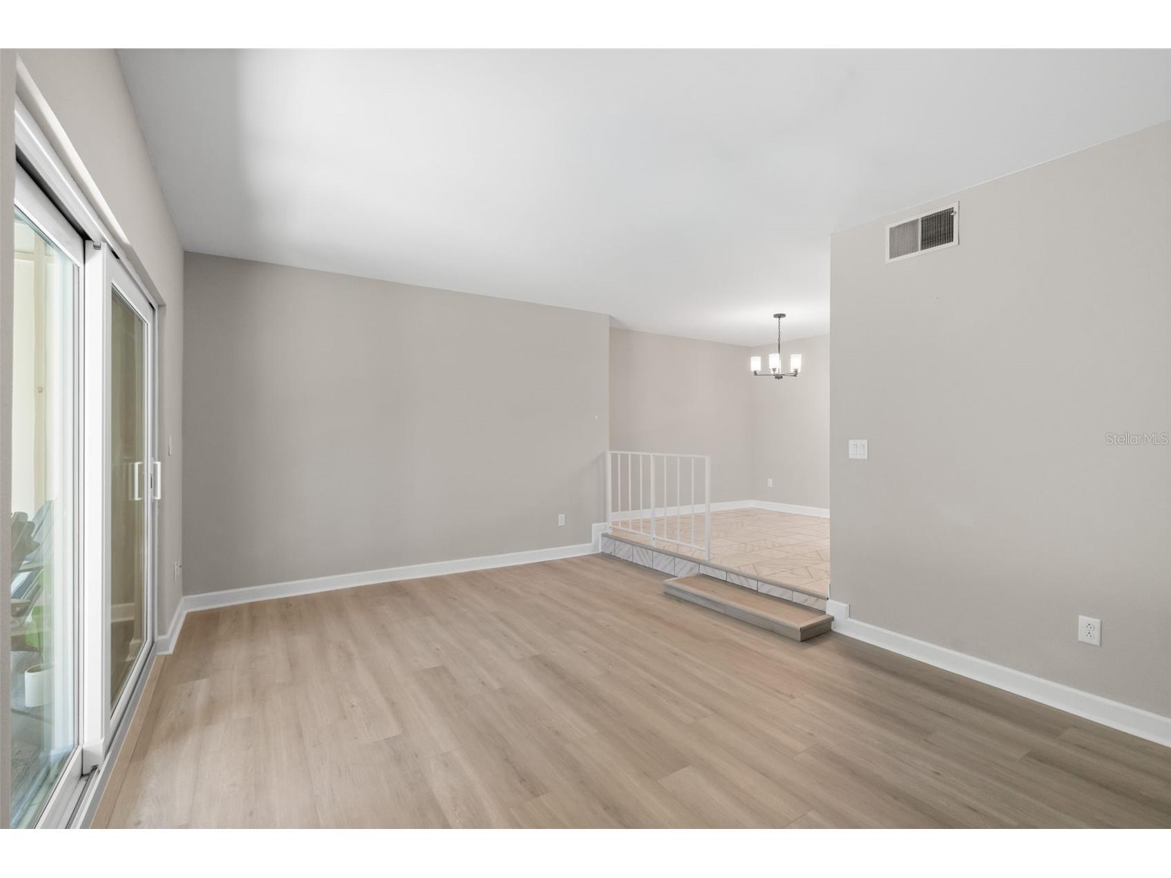 505 Plaza Seville Court #11 Treasure Island FL 33706 TB8487379 image20