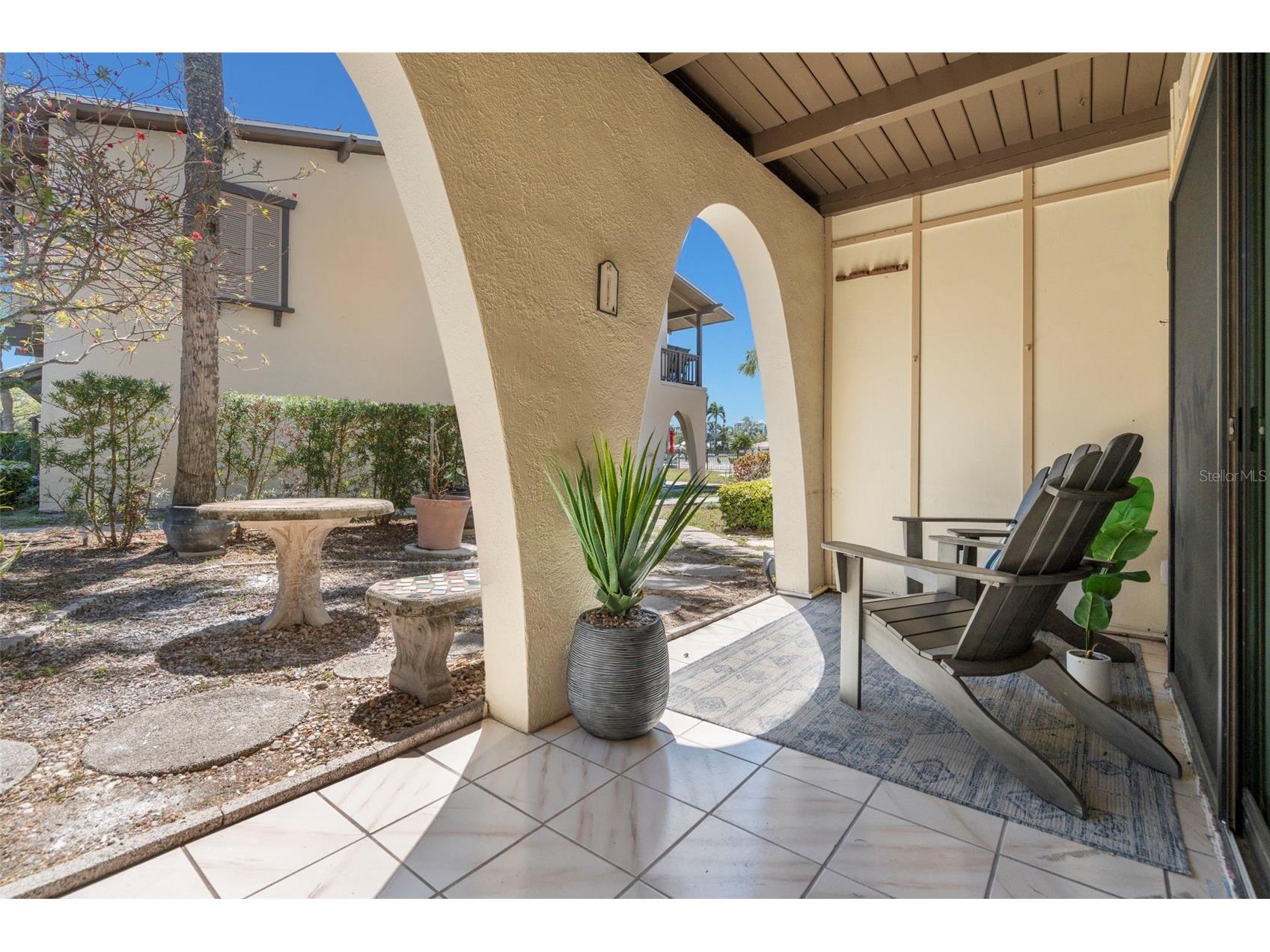 505 Plaza Seville Court #11 Treasure Island FL 33706 TB8487379 image21