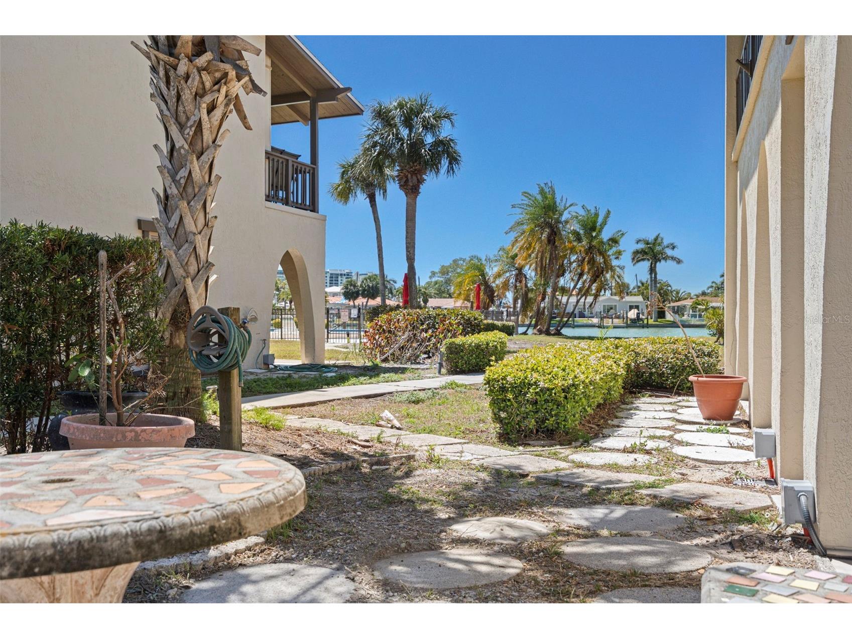 505 Plaza Seville Court #11 Treasure Island FL 33706 TB8487379 image22