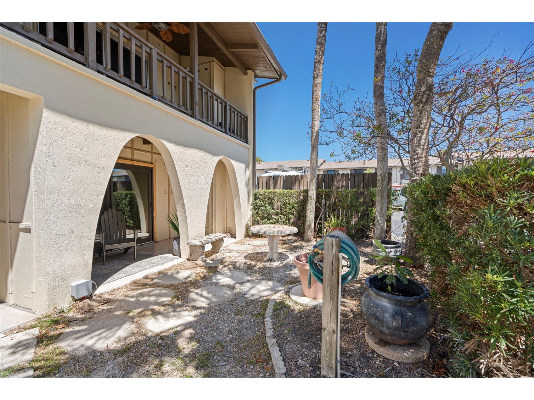 505 Plaza Seville Court #11 Treasure Island FL 33706 TB8487379 image23