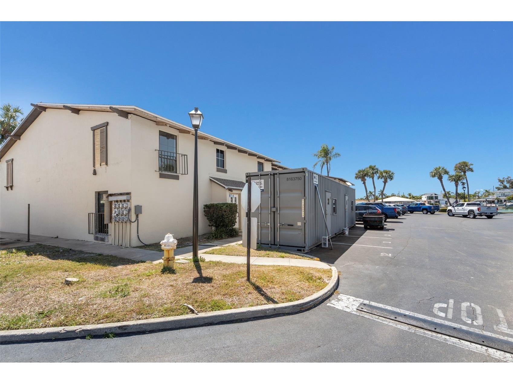 505 Plaza Seville Court #11 Treasure Island FL 33706 TB8487379 image24