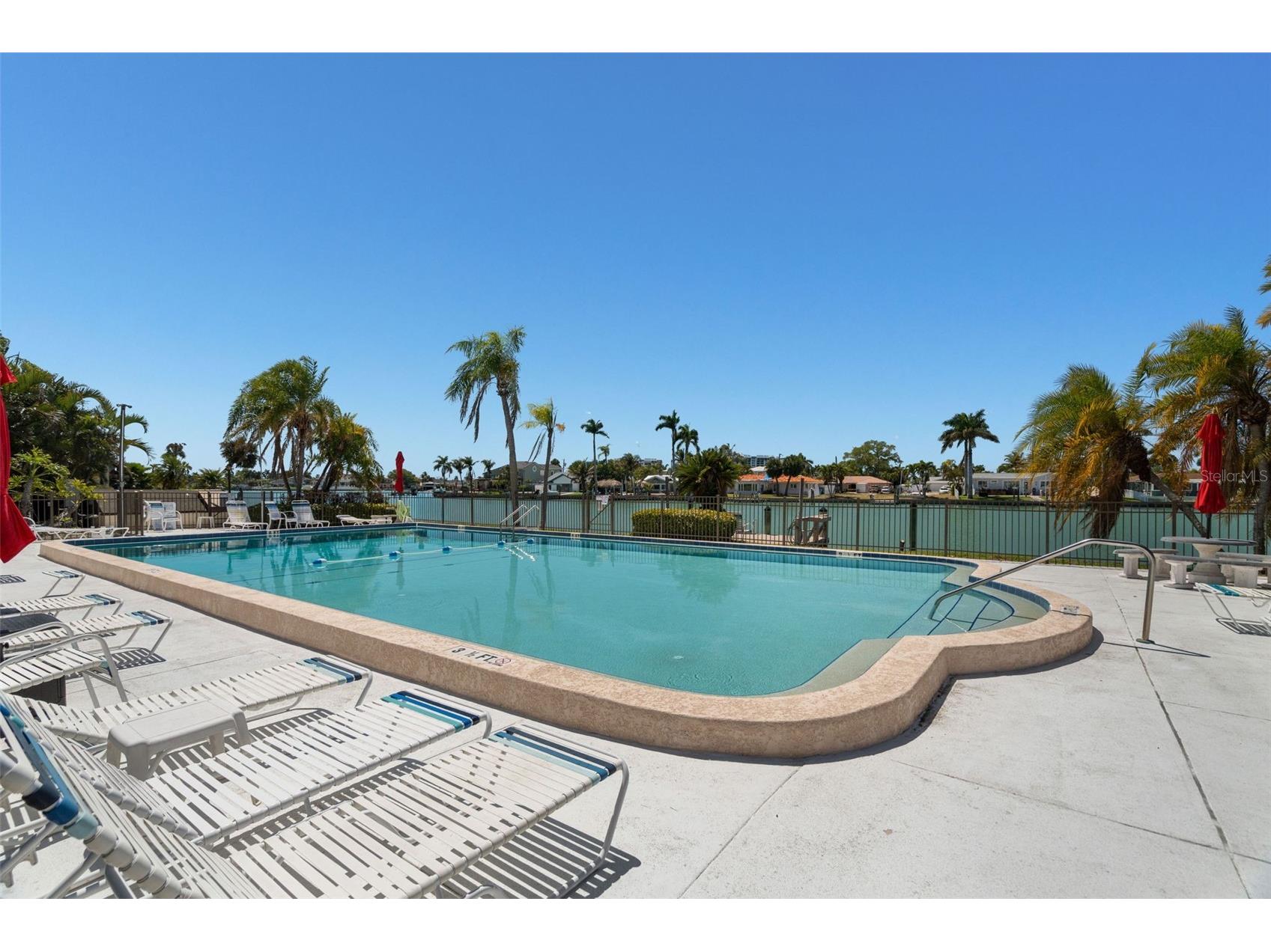 505 Plaza Seville Court #11 Treasure Island FL 33706 TB8487379 image25