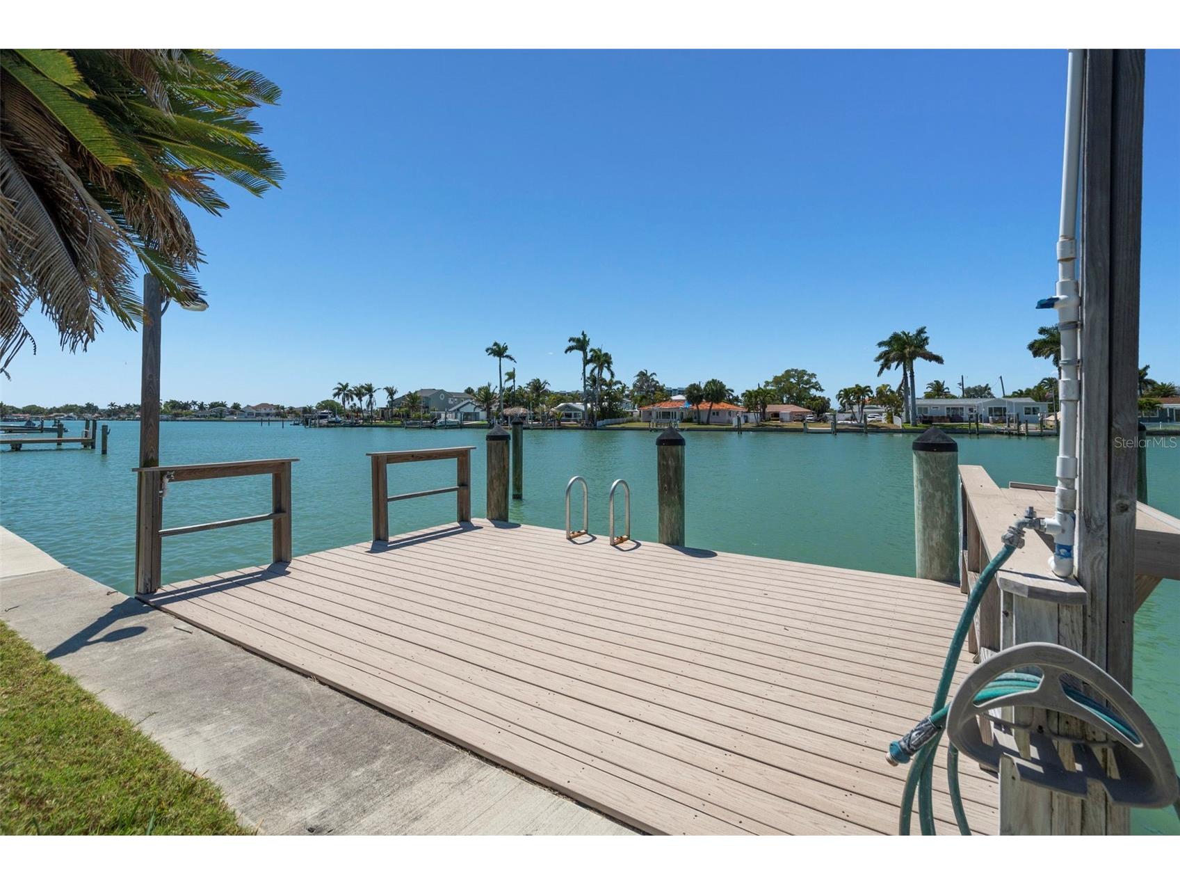 505 Plaza Seville Court #11 Treasure Island FL 33706 TB8487379 image26