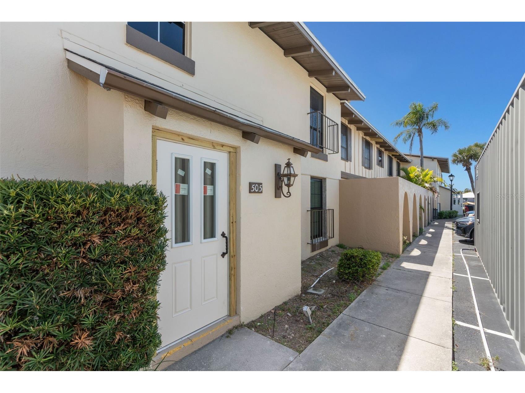 505 Plaza Seville Court #11 Treasure Island FL 33706 TB8487379 image3
