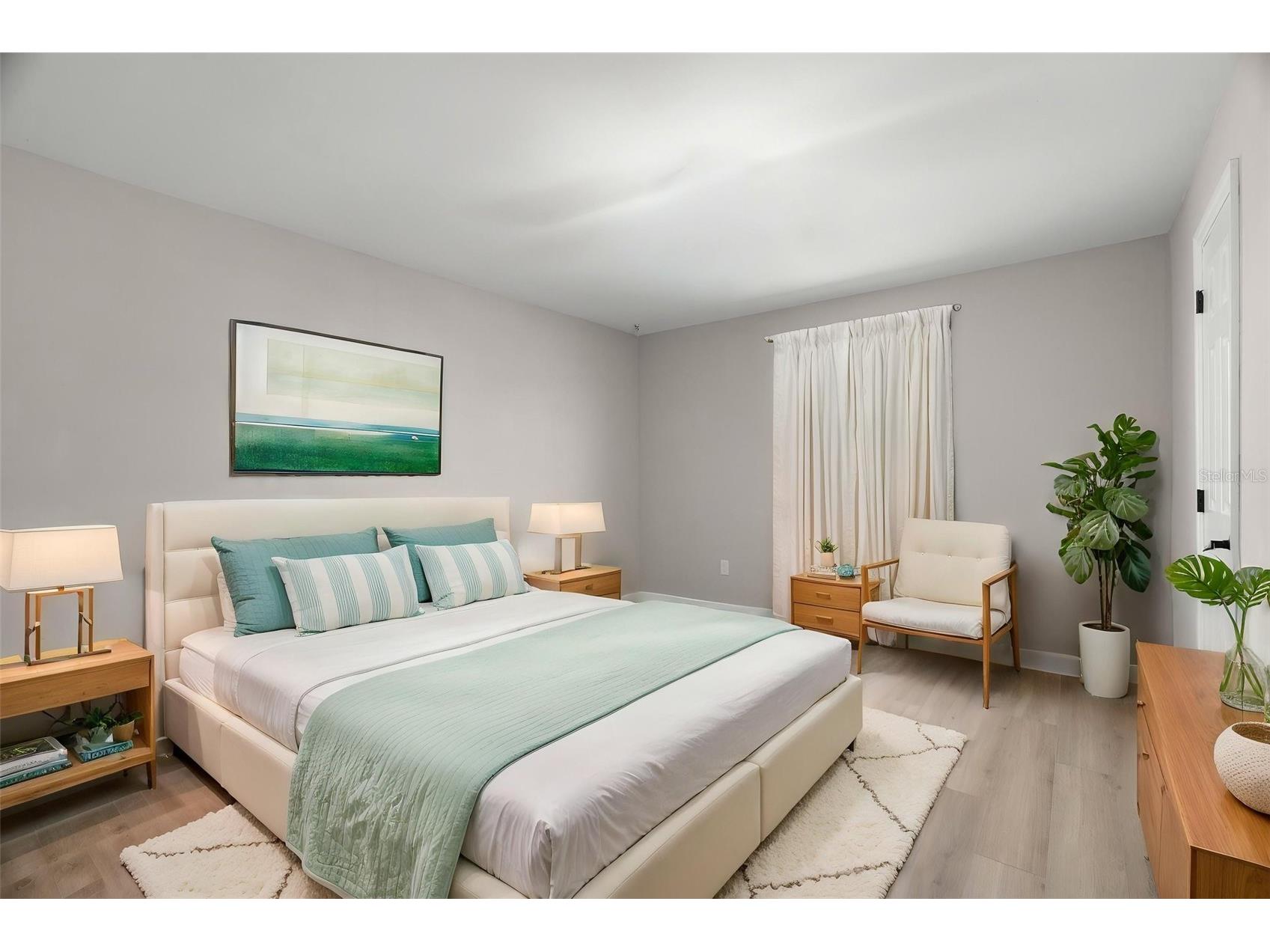 505 Plaza Seville Court #11 Treasure Island FL 33706 TB8487379 image8