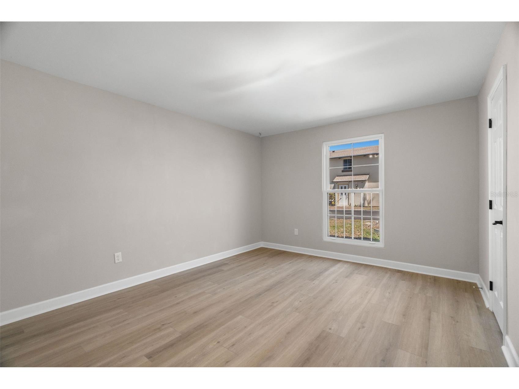 505 Plaza Seville Court #11 Treasure Island FL 33706 TB8487379 image9