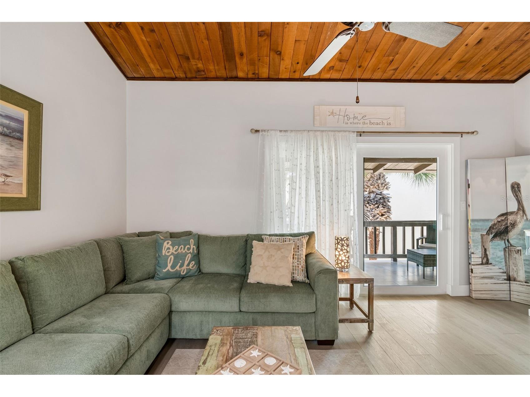 505 Plaza Seville Court #12 Treasure Island FL 33706 TB8526541 image13