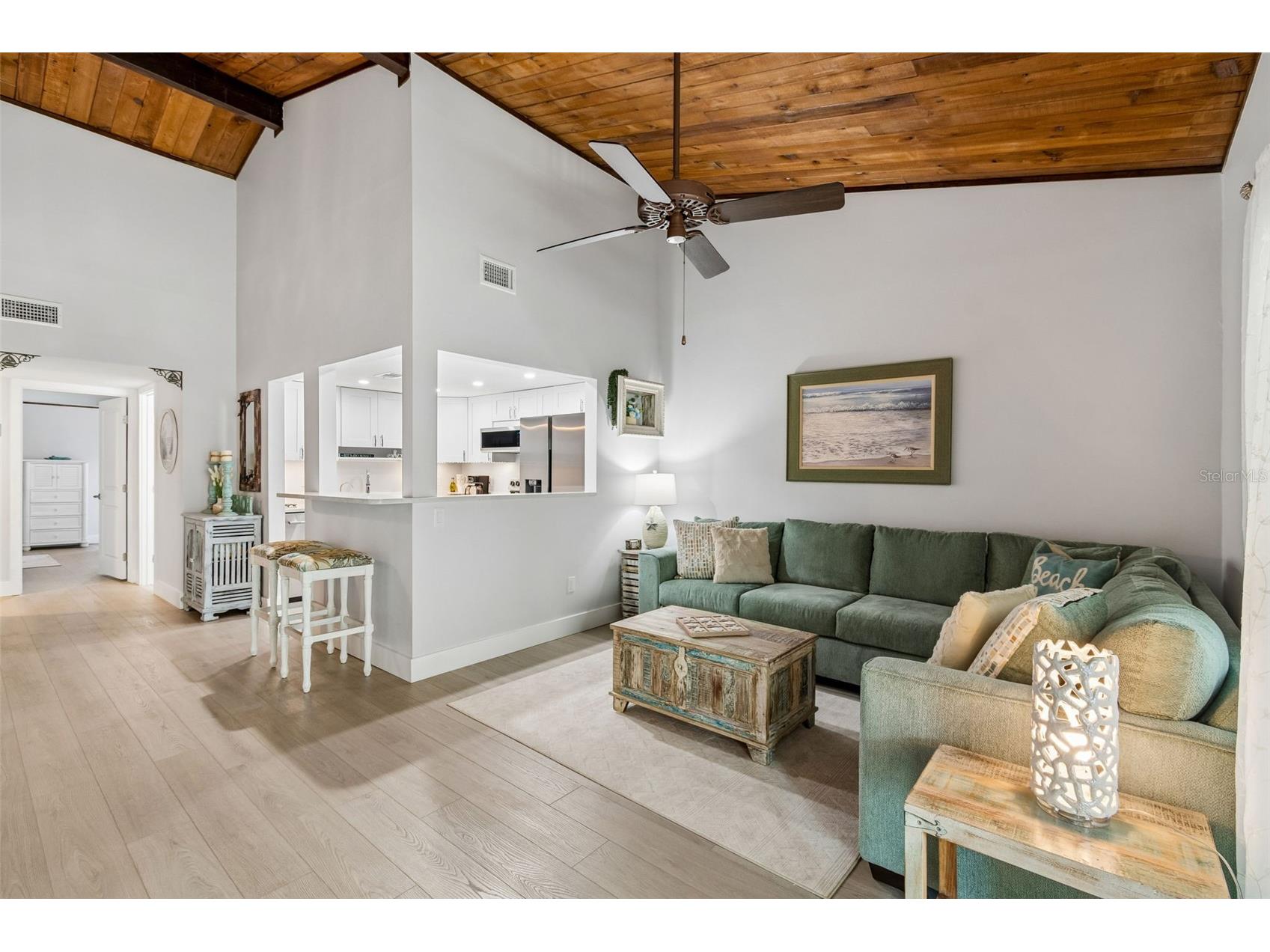 505 Plaza Seville Court #12 Treasure Island FL 33706 TB8526541 image14