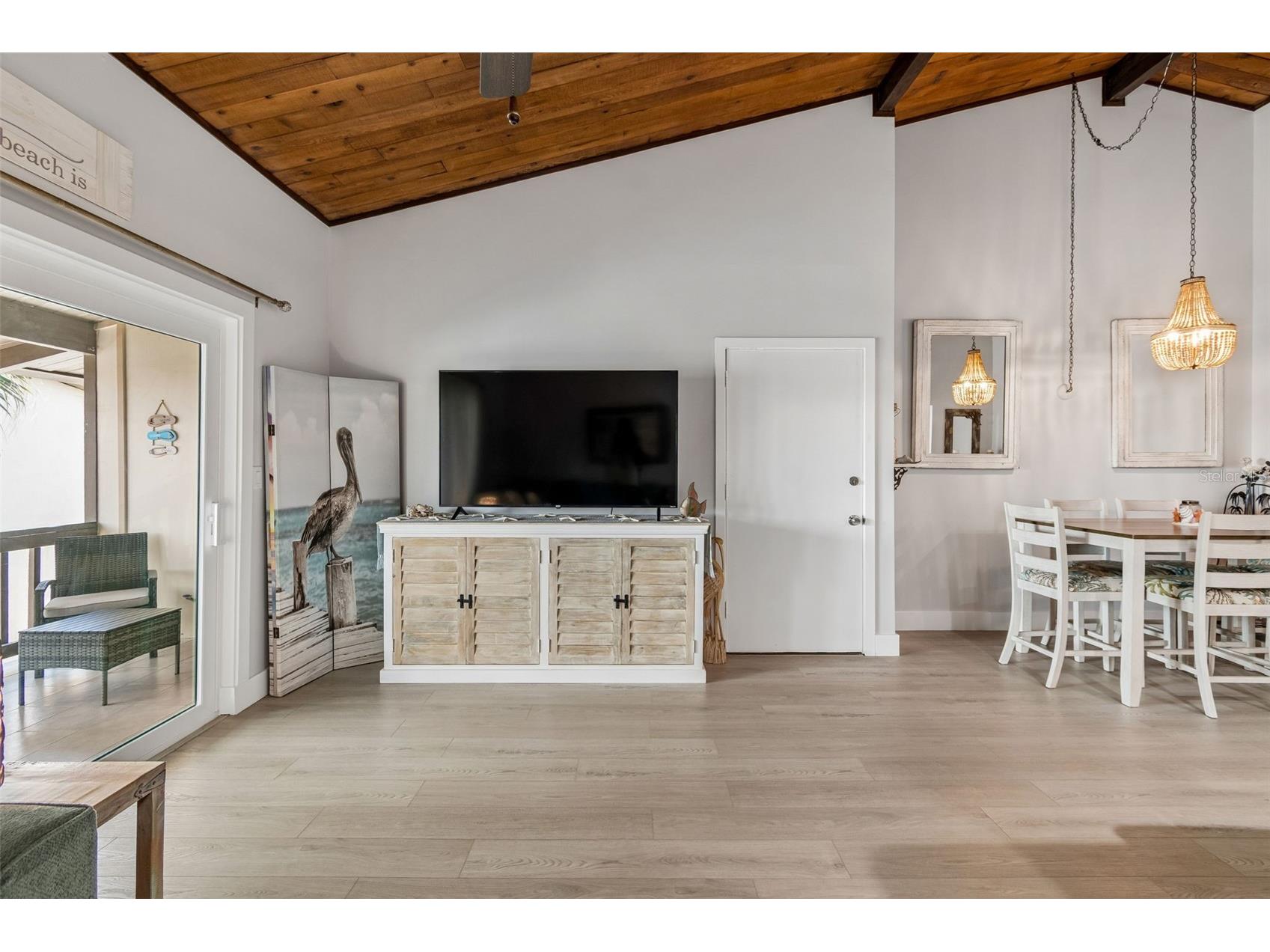 505 Plaza Seville Court #12 Treasure Island FL 33706 TB8526541 image15