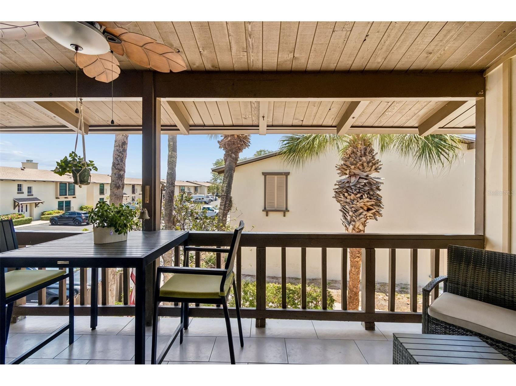 505 Plaza Seville Court #12 Treasure Island FL 33706 TB8526541 image16