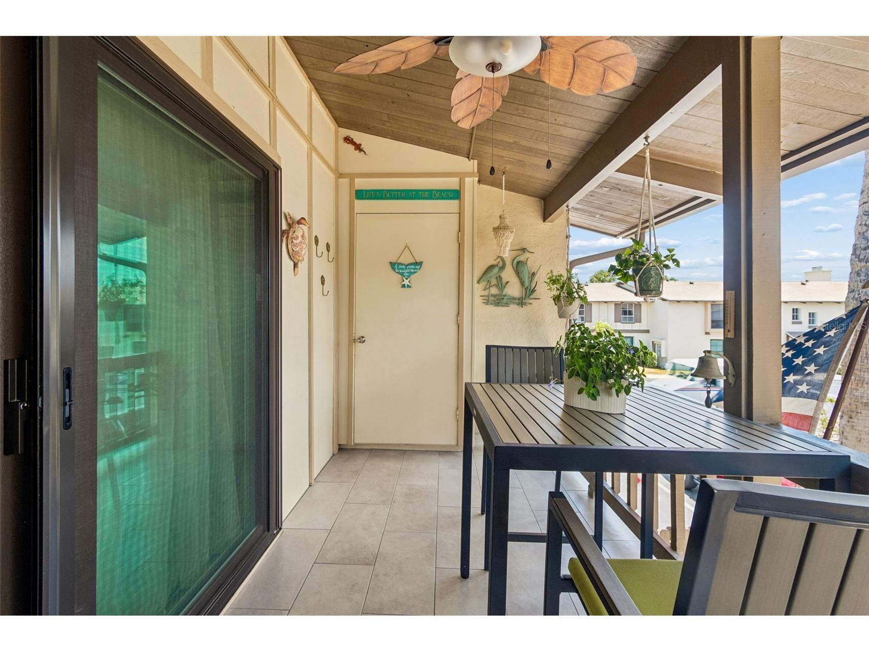 505 Plaza Seville Court #12 Treasure Island FL 33706 TB8526541 image17