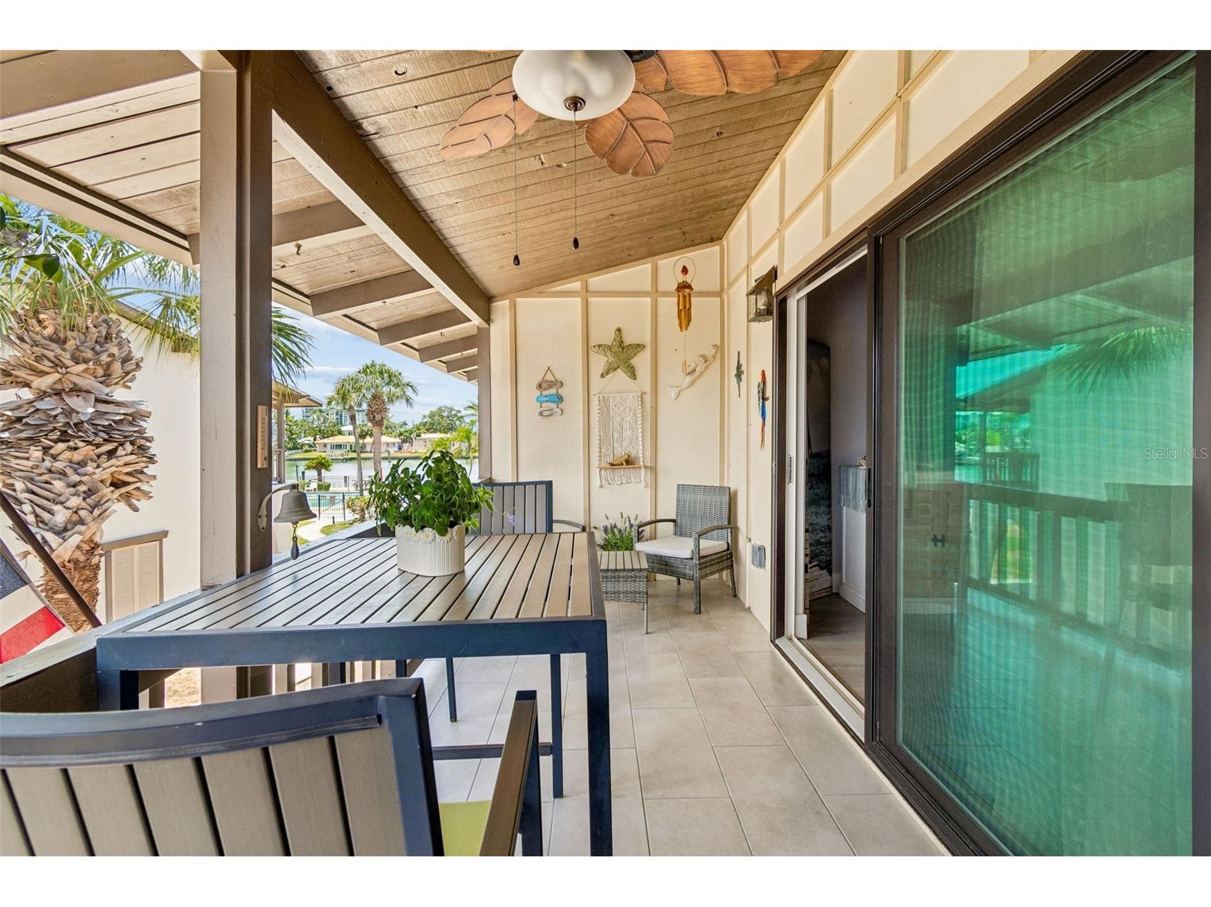 505 Plaza Seville Court #12 Treasure Island FL 33706 TB8526541 image18