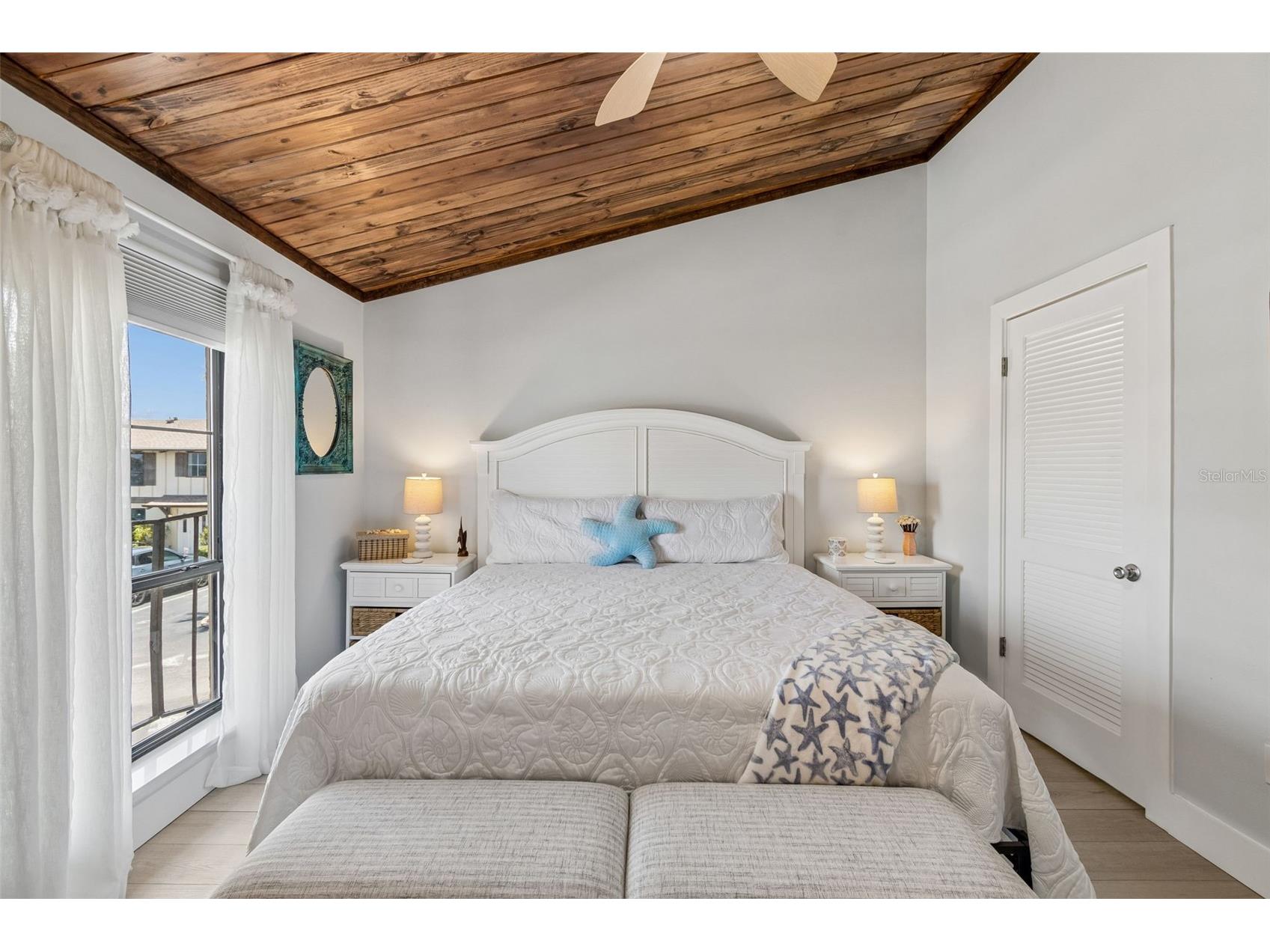 505 Plaza Seville Court #12 Treasure Island FL 33706 TB8526541 image19