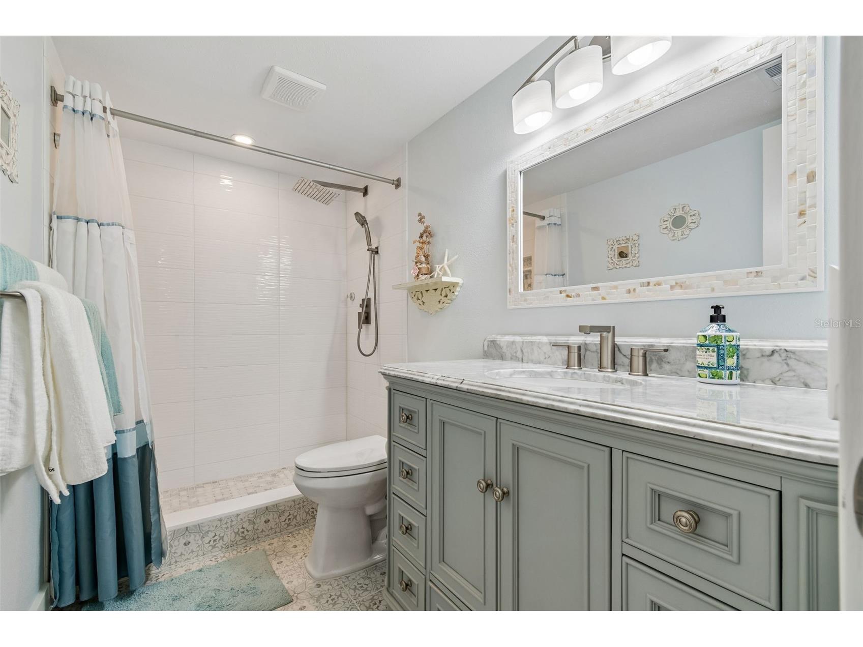 505 Plaza Seville Court #12 Treasure Island FL 33706 TB8526541 image23