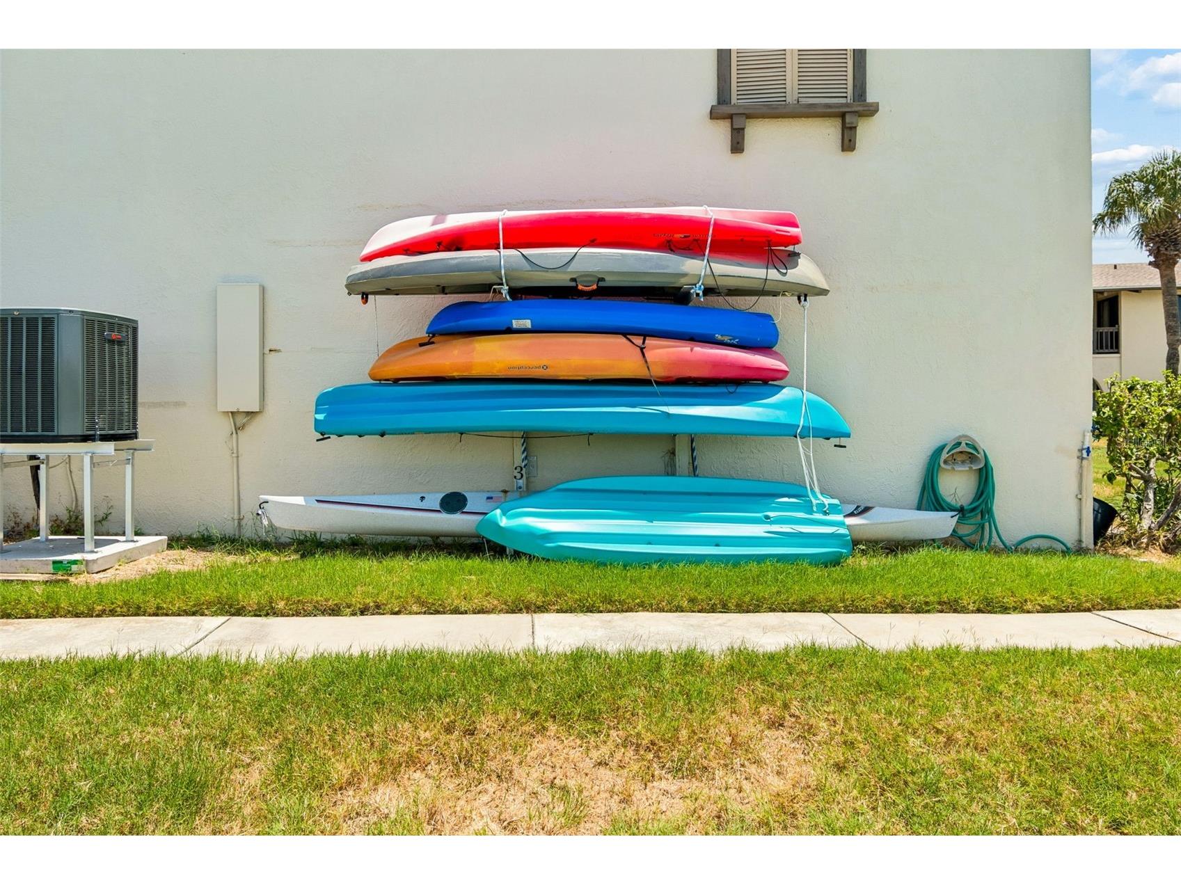 505 Plaza Seville Court #12 Treasure Island FL 33706 TB8526541 image26