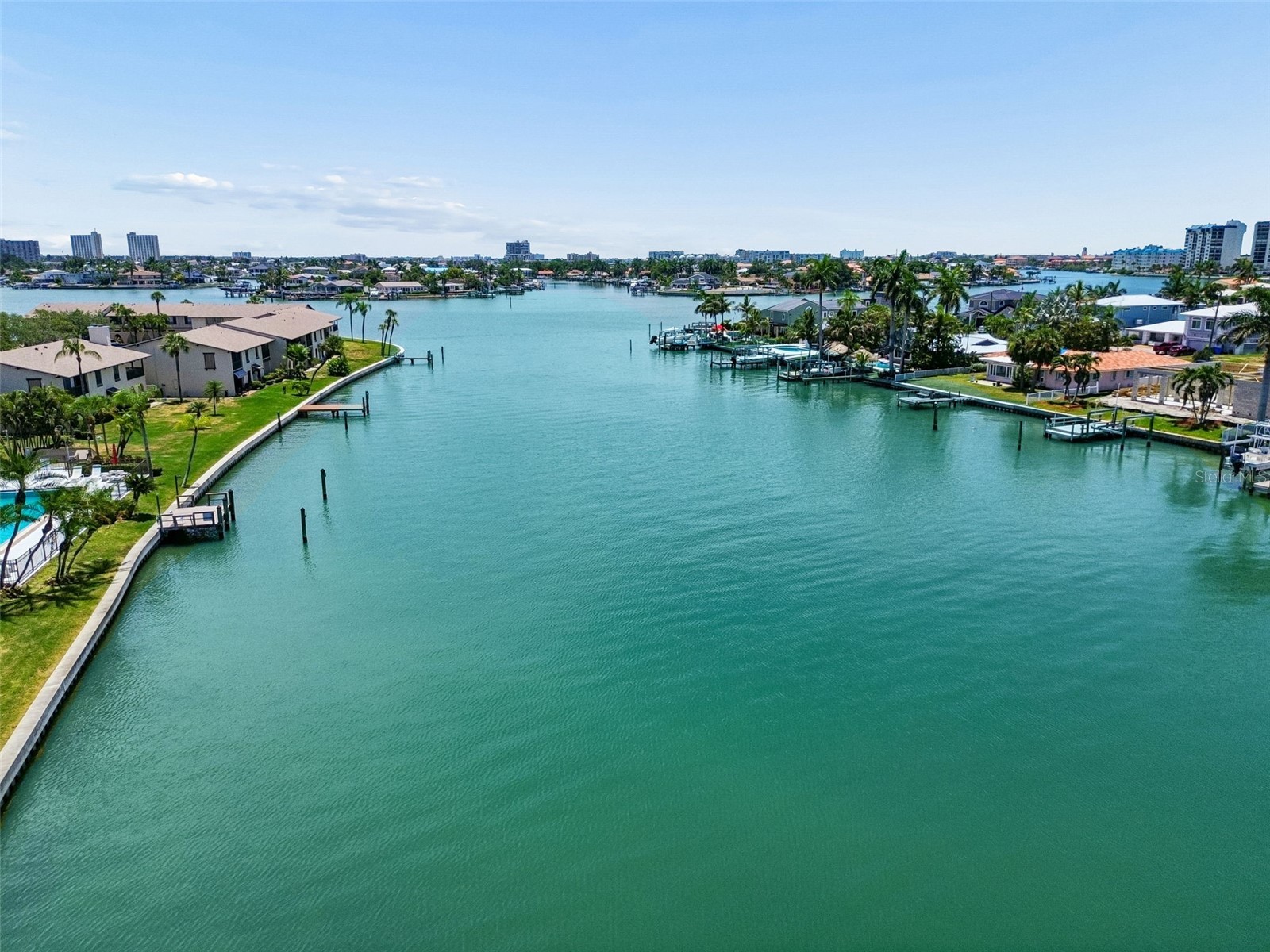505 Plaza Seville Court #12 Treasure Island FL 33706 TB8526541 image30