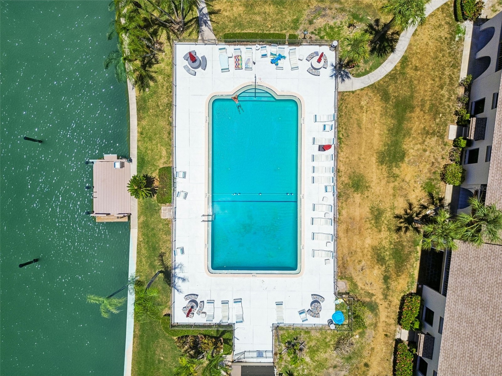 505 Plaza Seville Court #12 Treasure Island FL 33706 TB8526541 image32