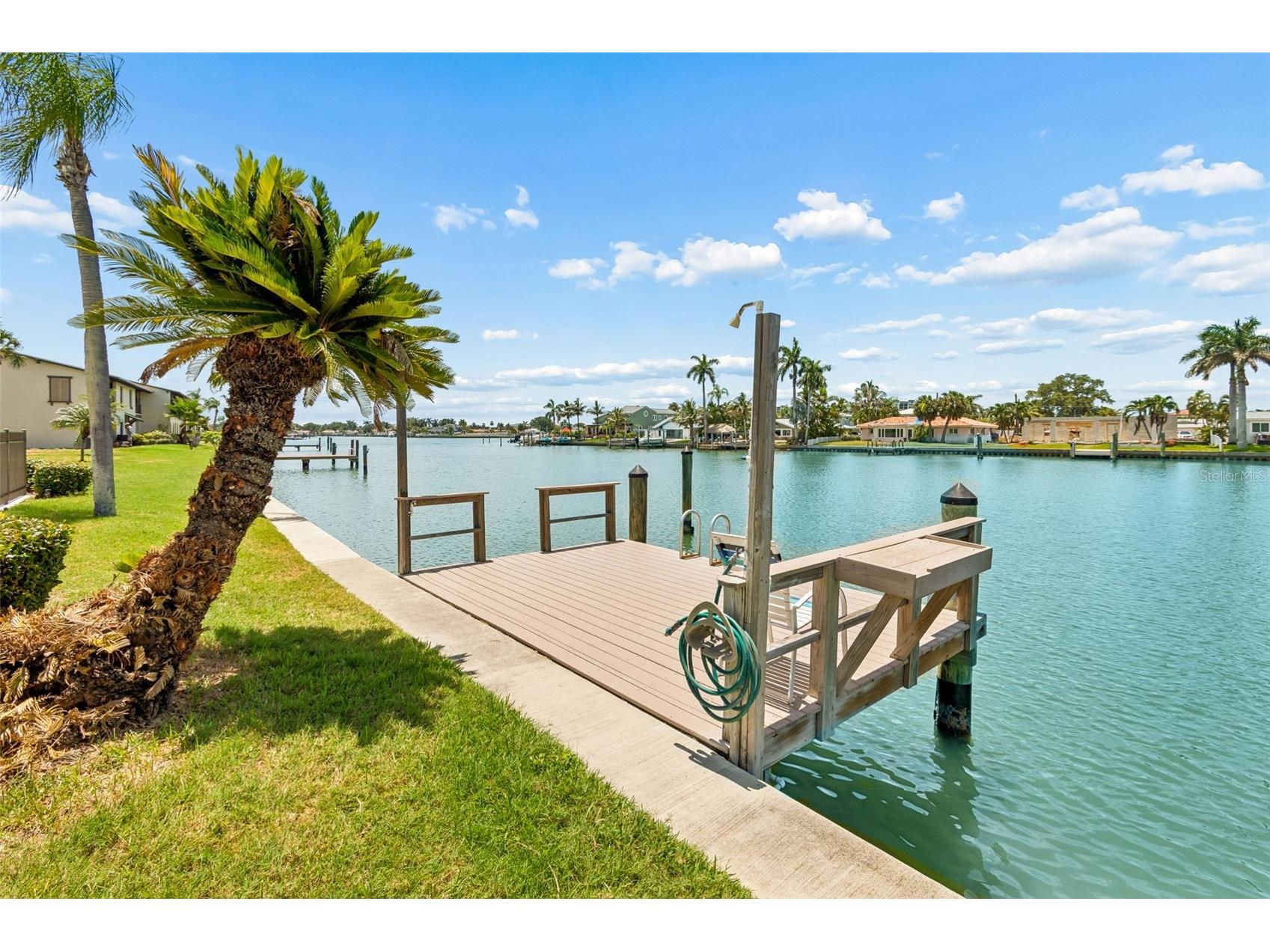 505 Plaza Seville Court #12 Treasure Island FL 33706 TB8526541 image35