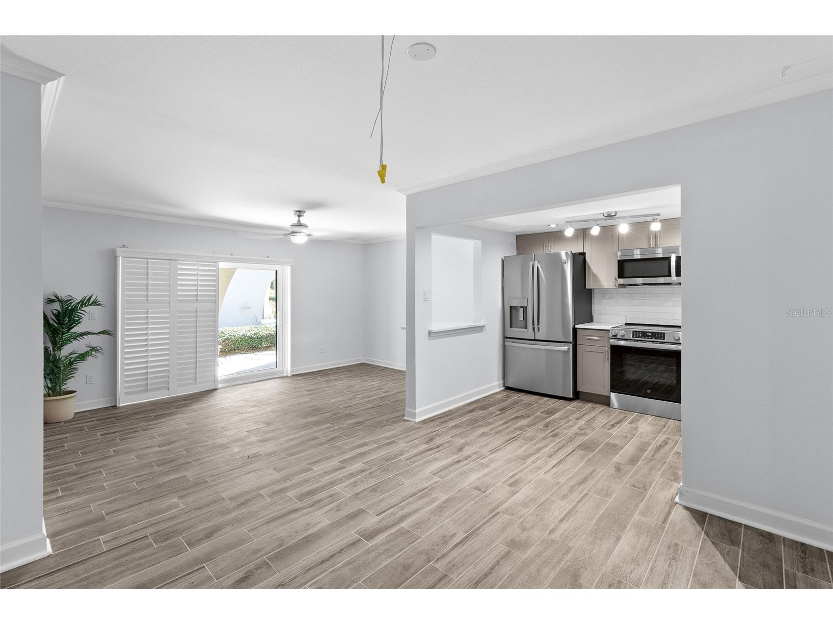 505 Plaza Seville Court #9 Treasure Island FL 33706 TB8469817 image15