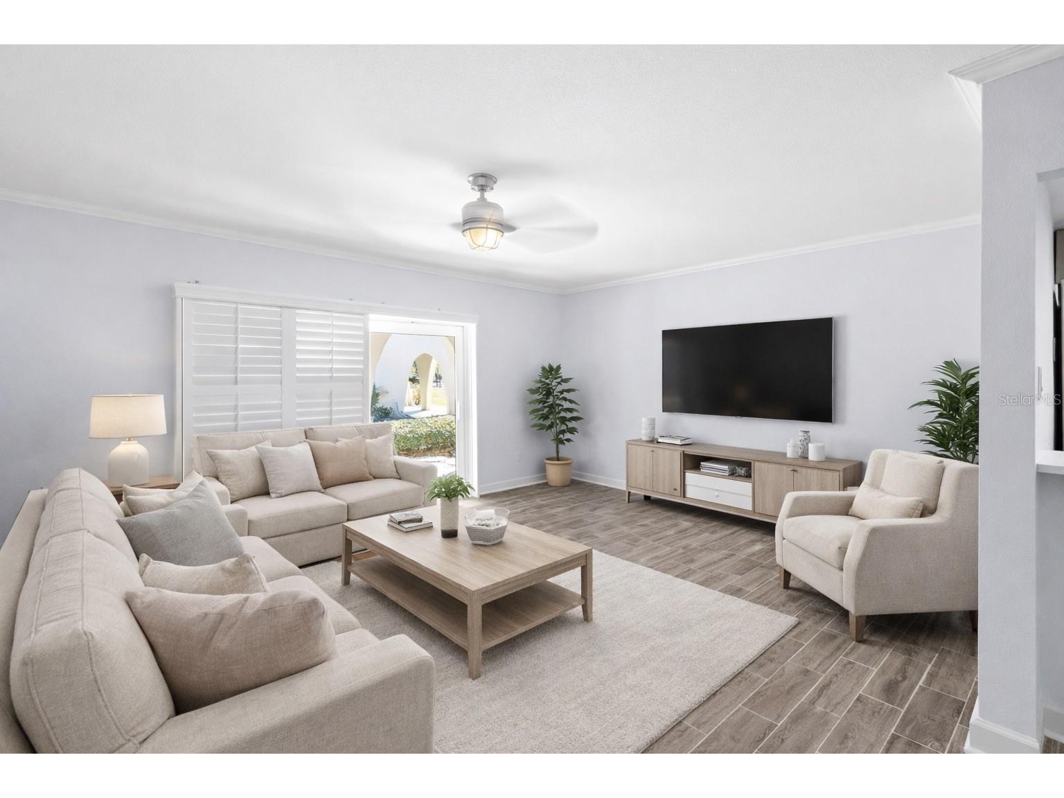 505 Plaza Seville Court #9 Treasure Island FL 33706 TB8469817 image16