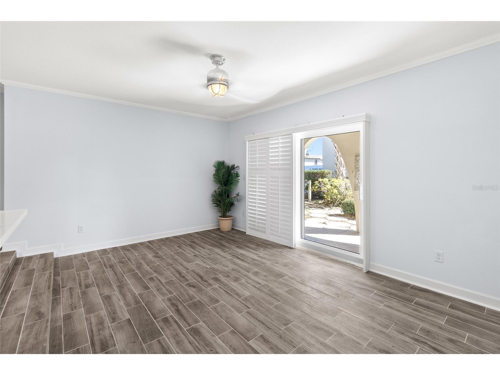 505 Plaza Seville Court #9 Treasure Island FL 33706 TB8469817 image18
