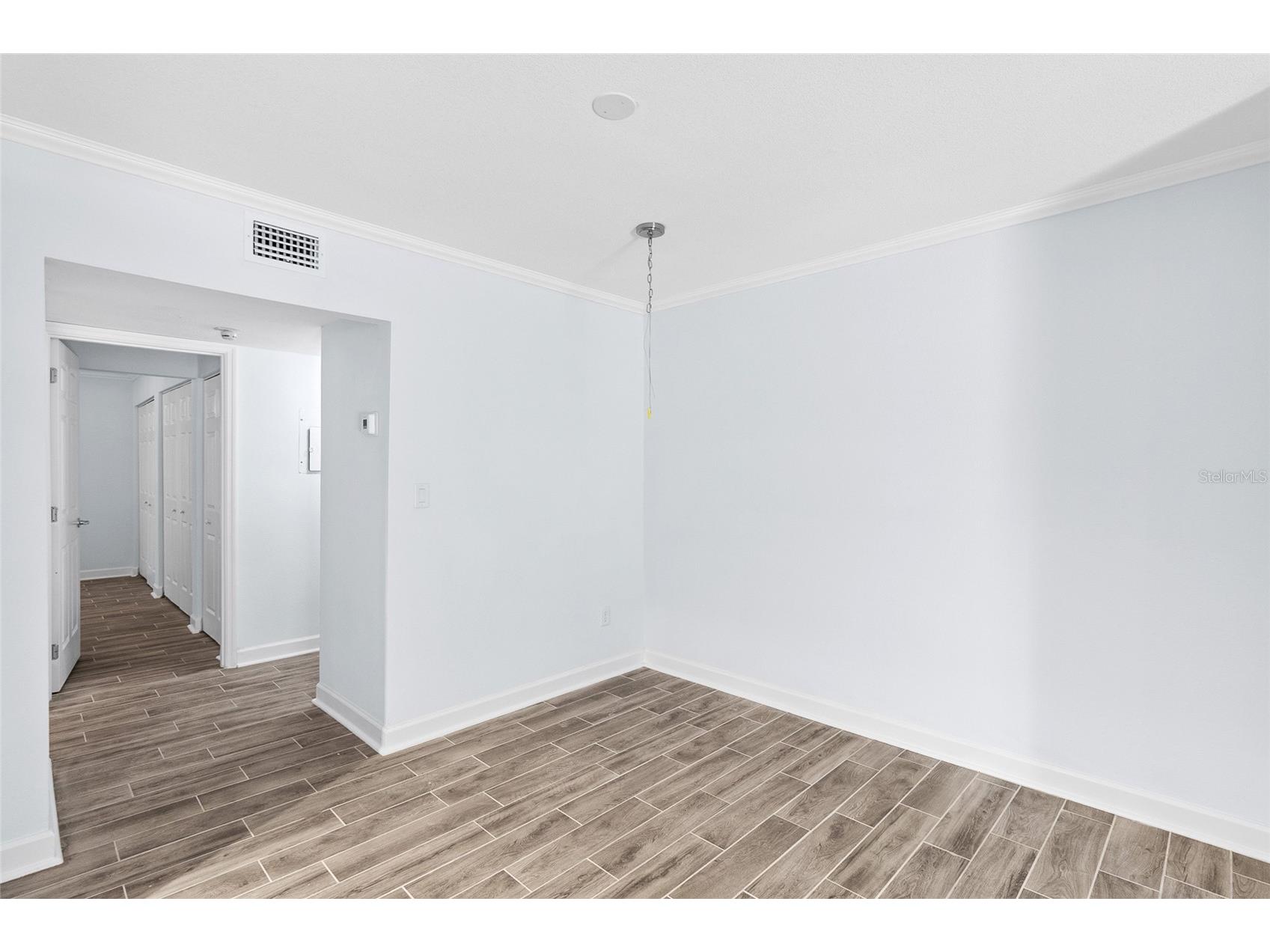 505 Plaza Seville Court #9 Treasure Island FL 33706 TB8469817 image19