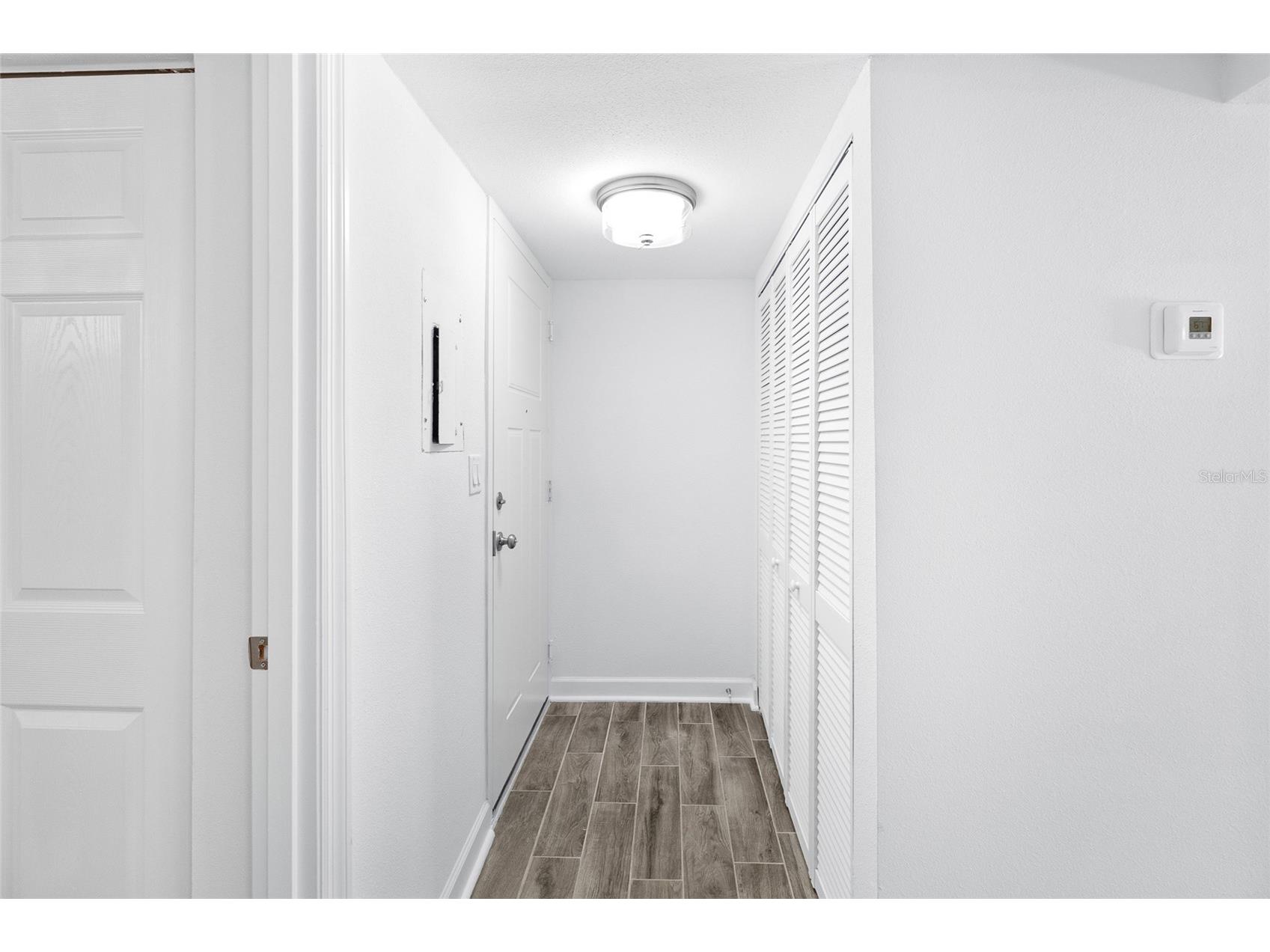 505 Plaza Seville Court #9 Treasure Island FL 33706 TB8469817 image20