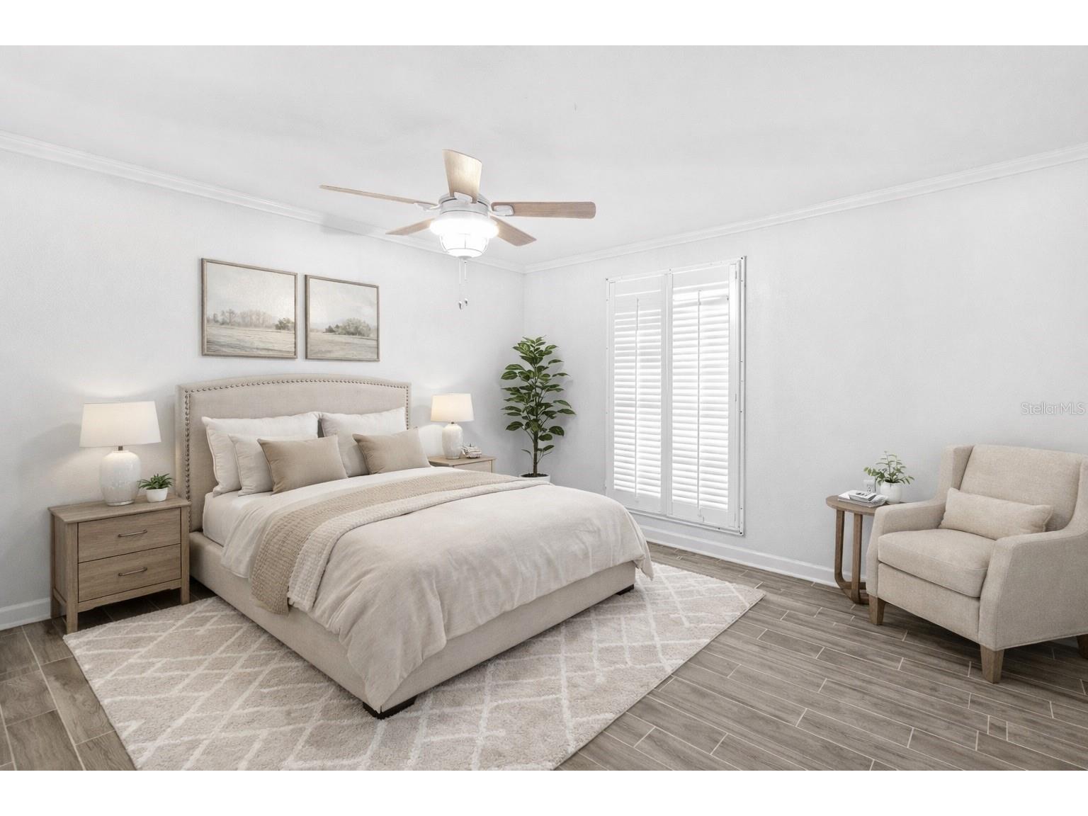 505 Plaza Seville Court #9 Treasure Island FL 33706 TB8469817 image21
