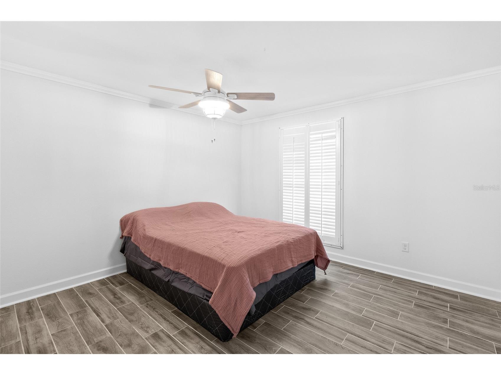 505 Plaza Seville Court #9 Treasure Island FL 33706 TB8469817 image22