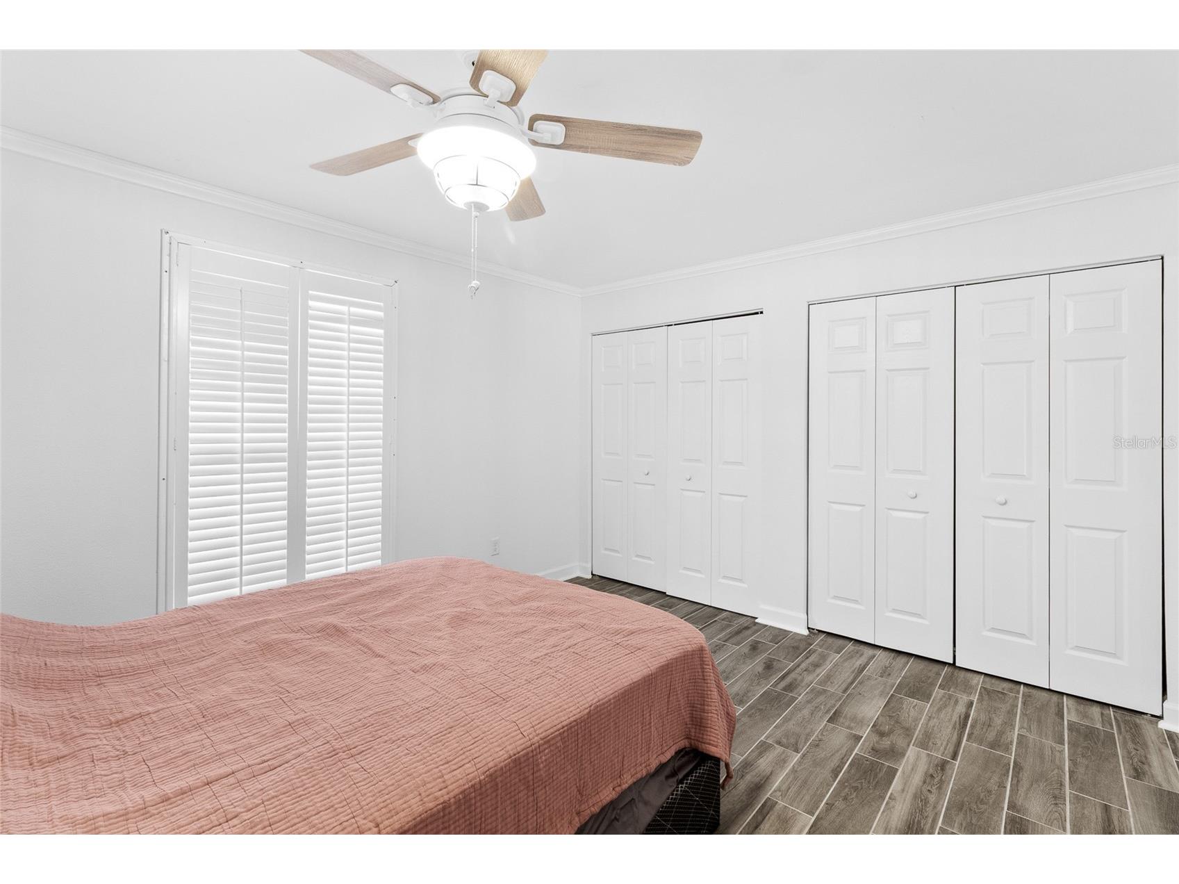 505 Plaza Seville Court #9 Treasure Island FL 33706 TB8469817 image23
