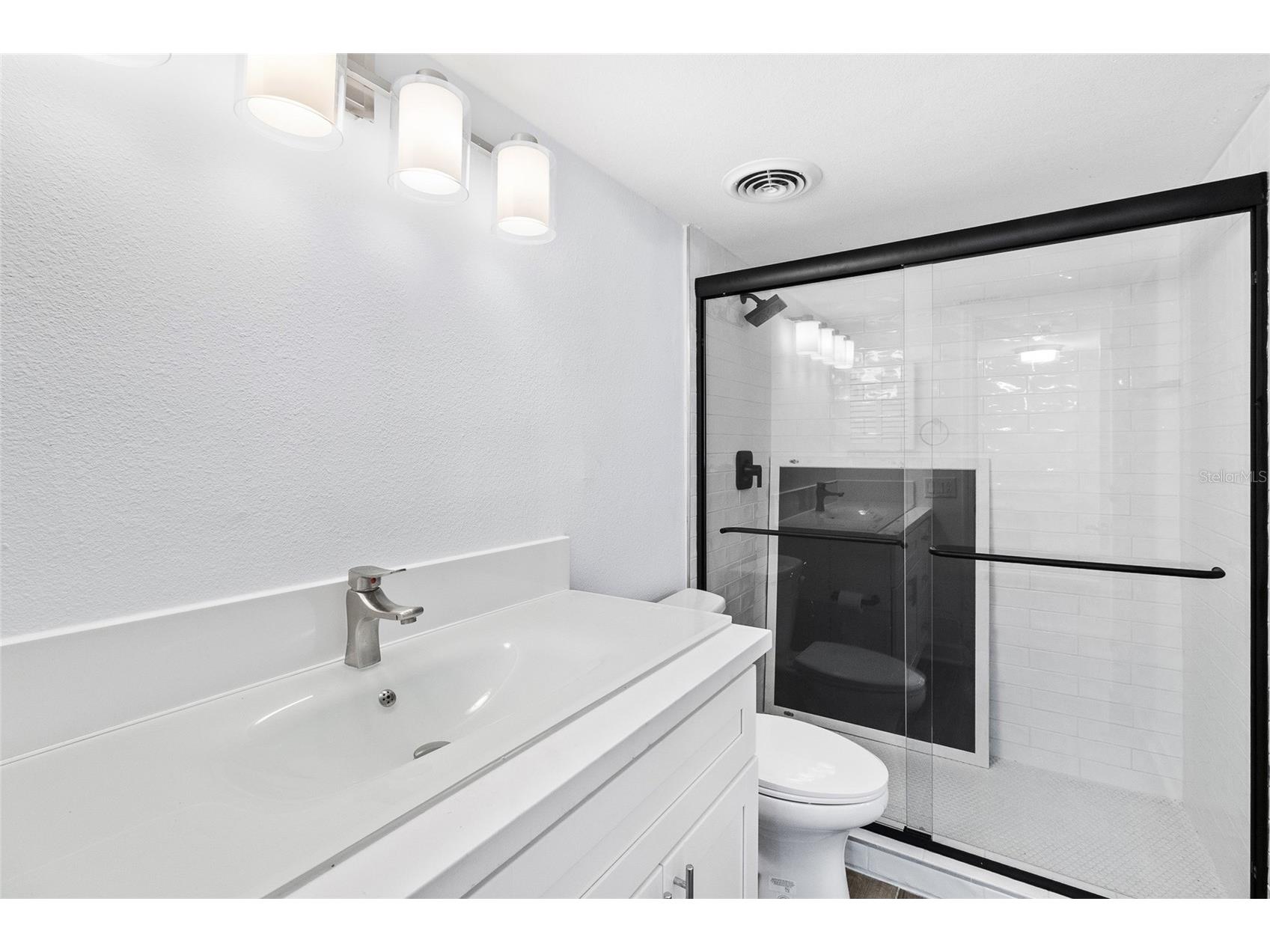 505 Plaza Seville Court #9 Treasure Island FL 33706 TB8469817 image24